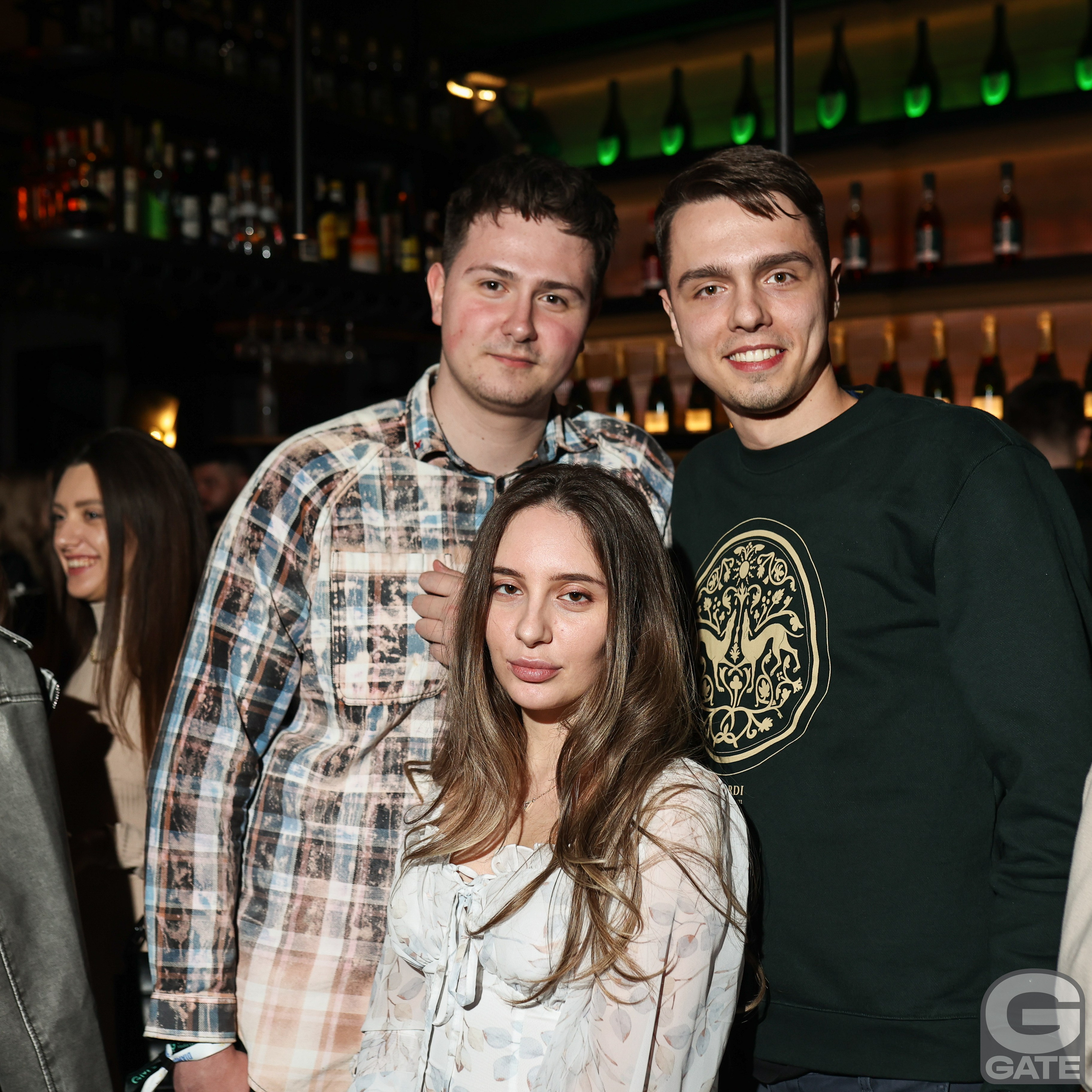 SLA. Fotograf Warszawa Brwinów Pruszków Grodzisk Piaseczno Otwock Legionowo