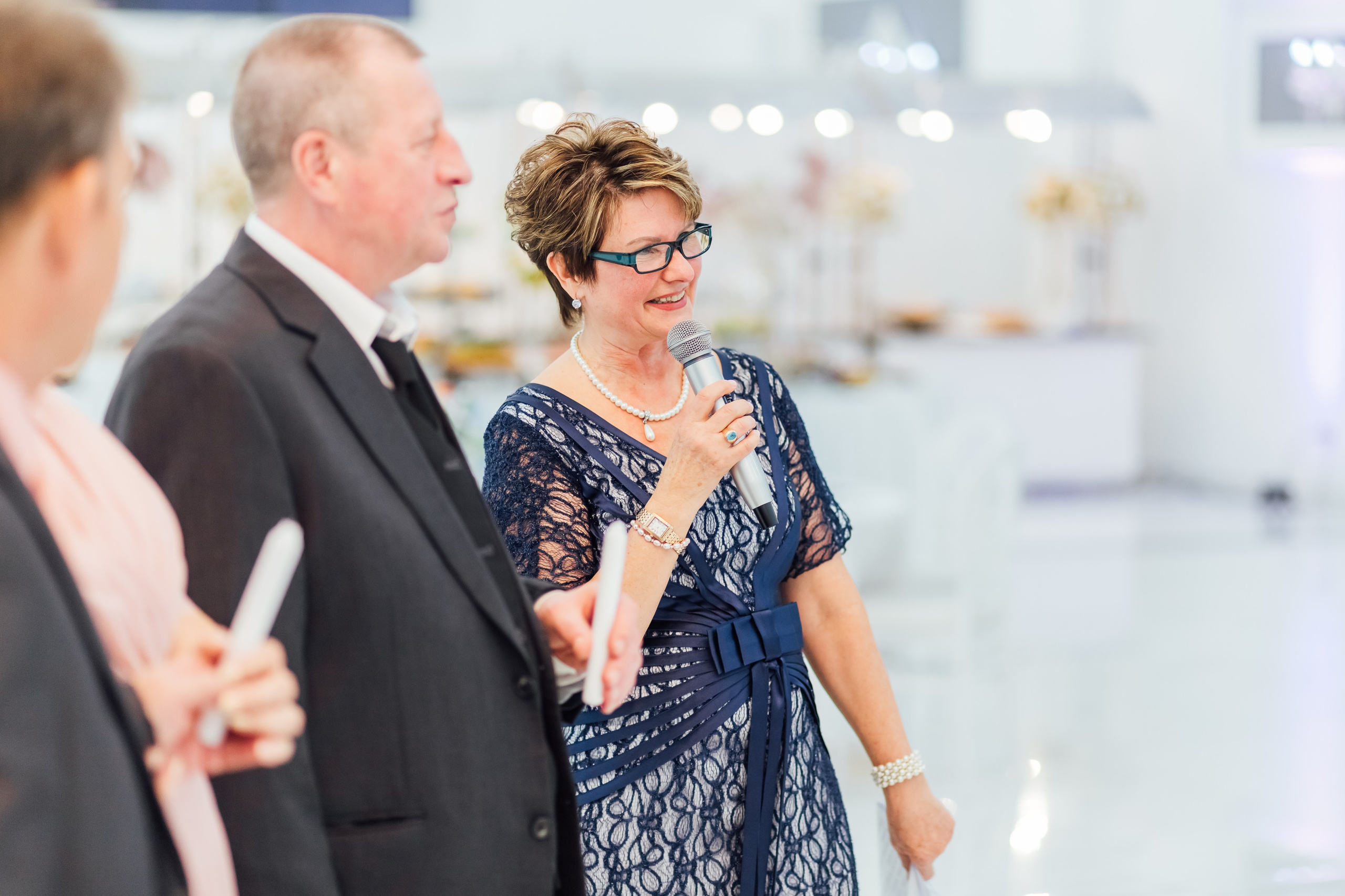 Saale. Photographer Stas Bordeniuk