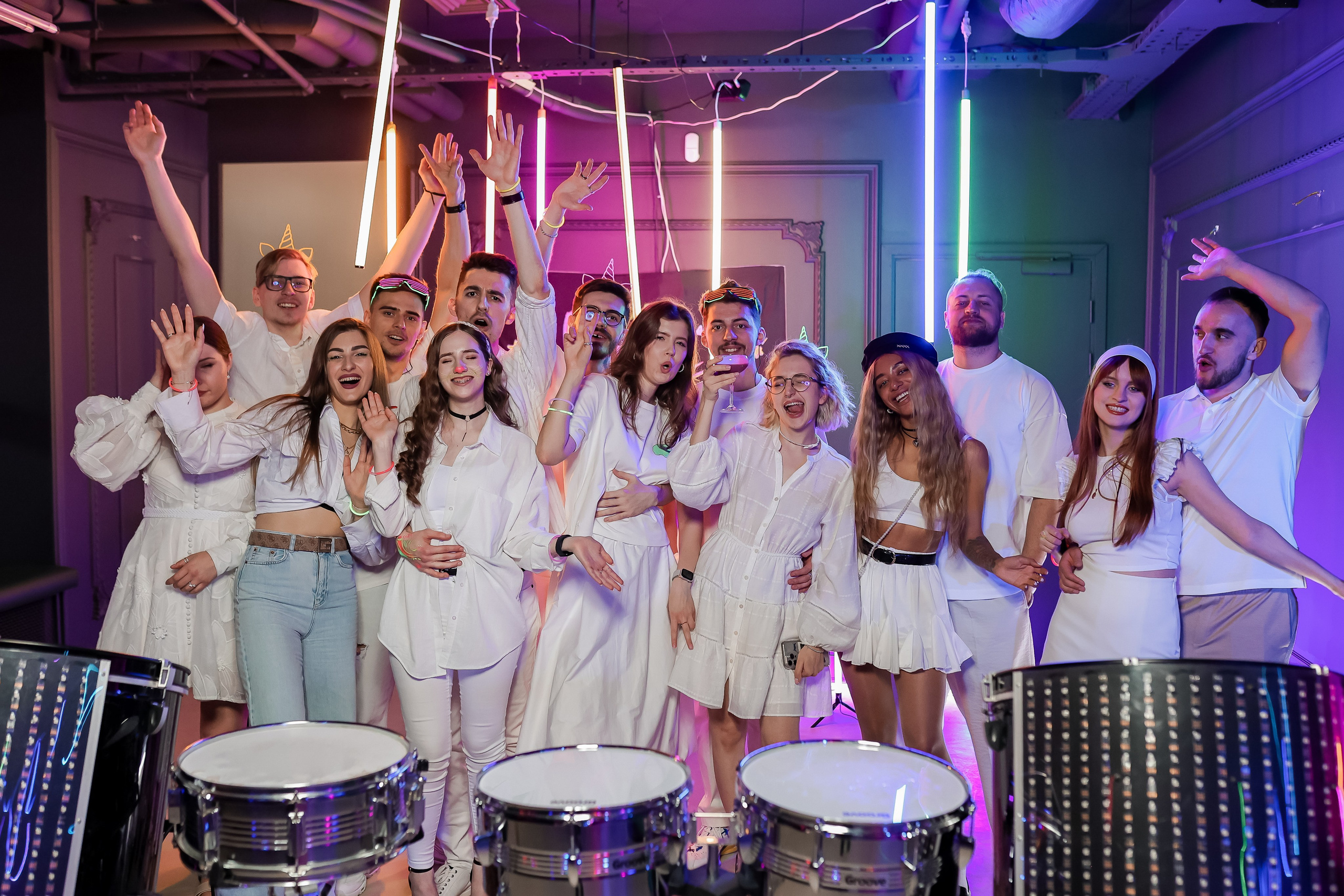 Bitcoin. Fotograf Warszawa Brwinów Pruszków Grodzisk Piaseczno Otwock Legionowo