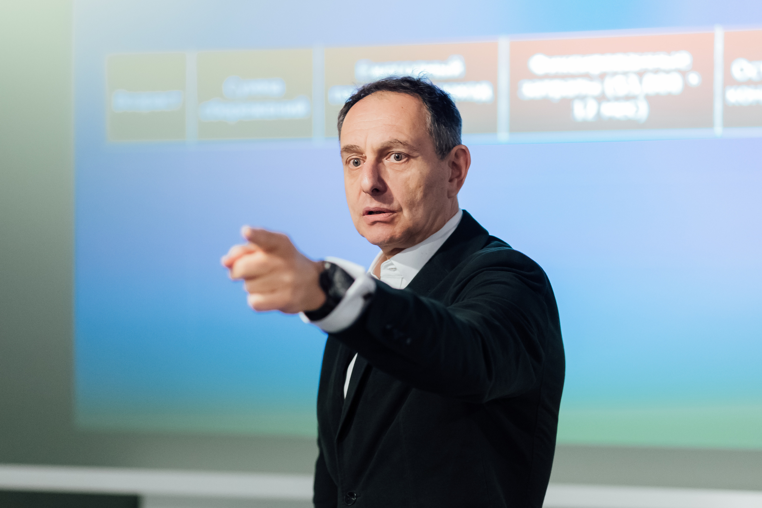 Конференції. Fotograf Warszawa Brwinów Pruszków Grodzisk Piaseczno Otwock Legionowo