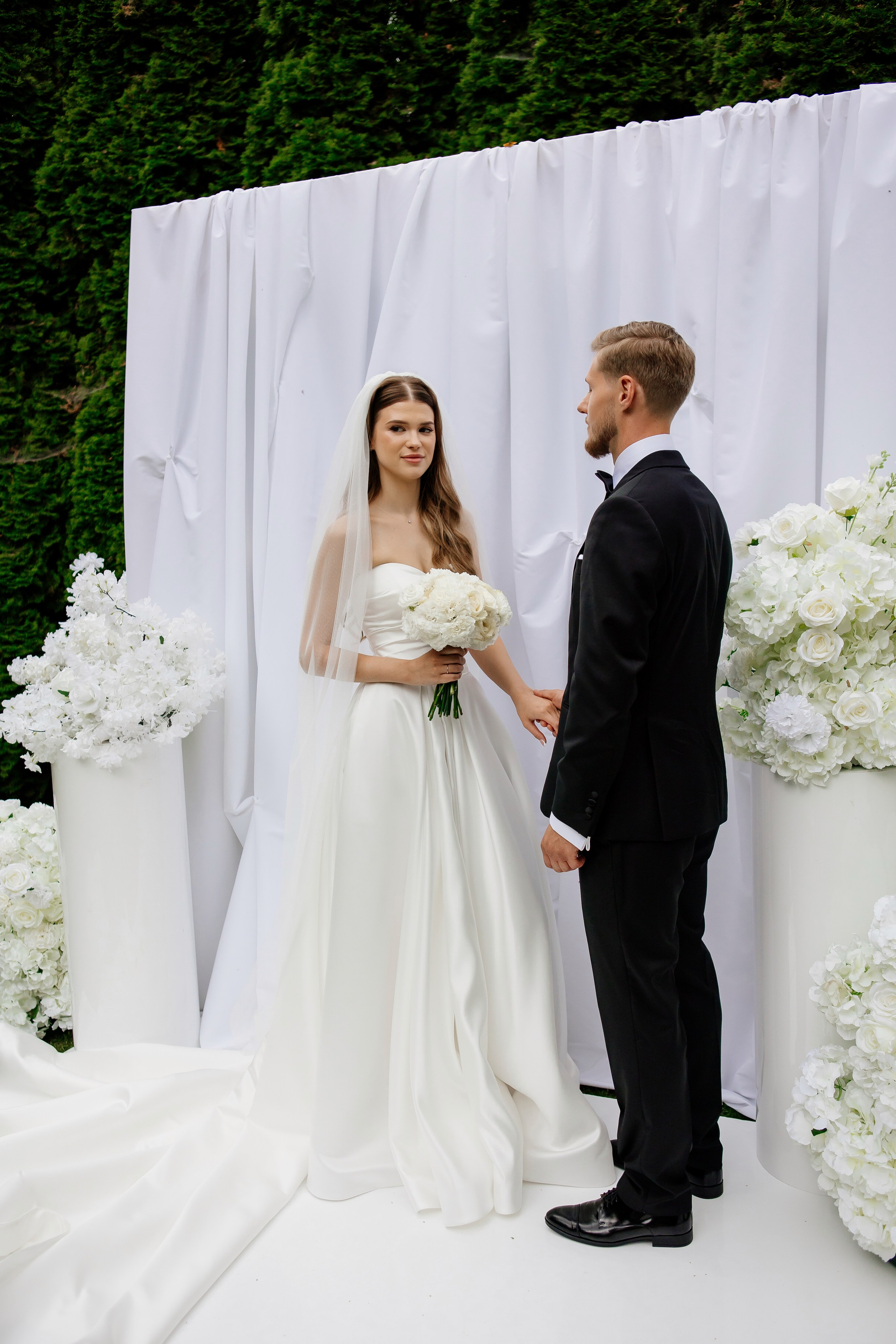 Маша і Міша. Fotograf Warszawa Brwinów Pruszków Grodzisk Piaseczno Otwock Legionowo