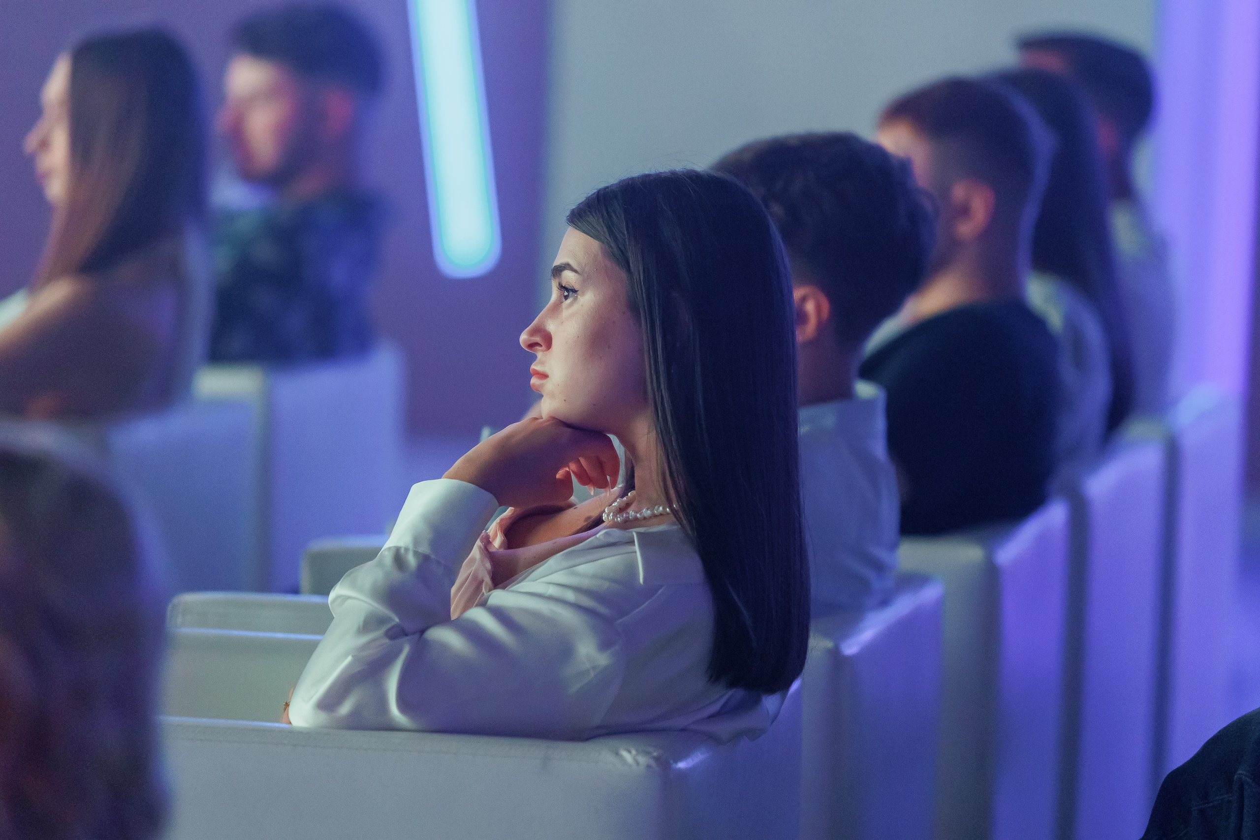 Masters. Fotograf Warszawa Brwinów Pruszków Grodzisk Piaseczno Otwock Legionowo