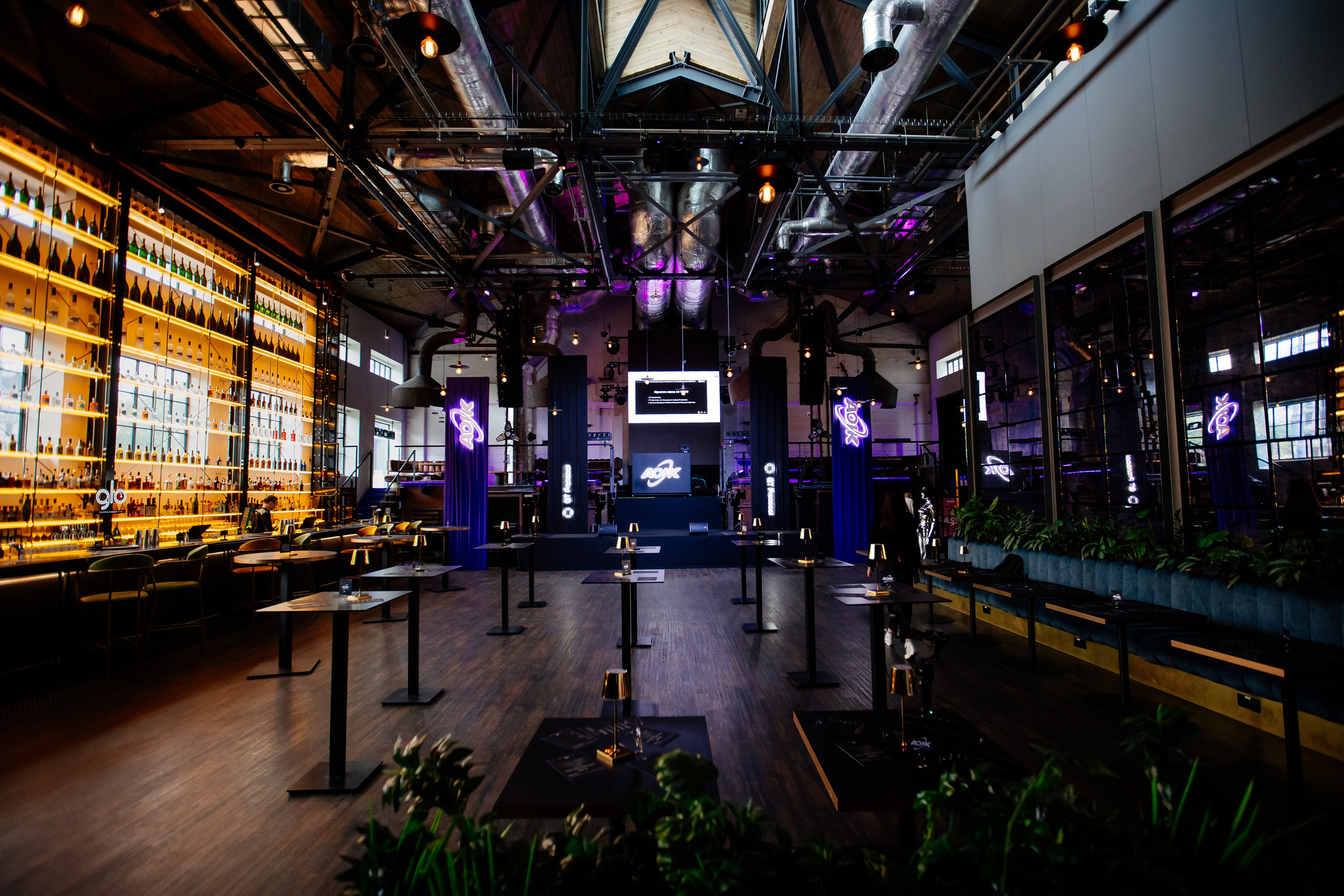 A01K. Fotograf Warszawa Brwinów Pruszków Grodzisk Piaseczno Otwock Legionowo