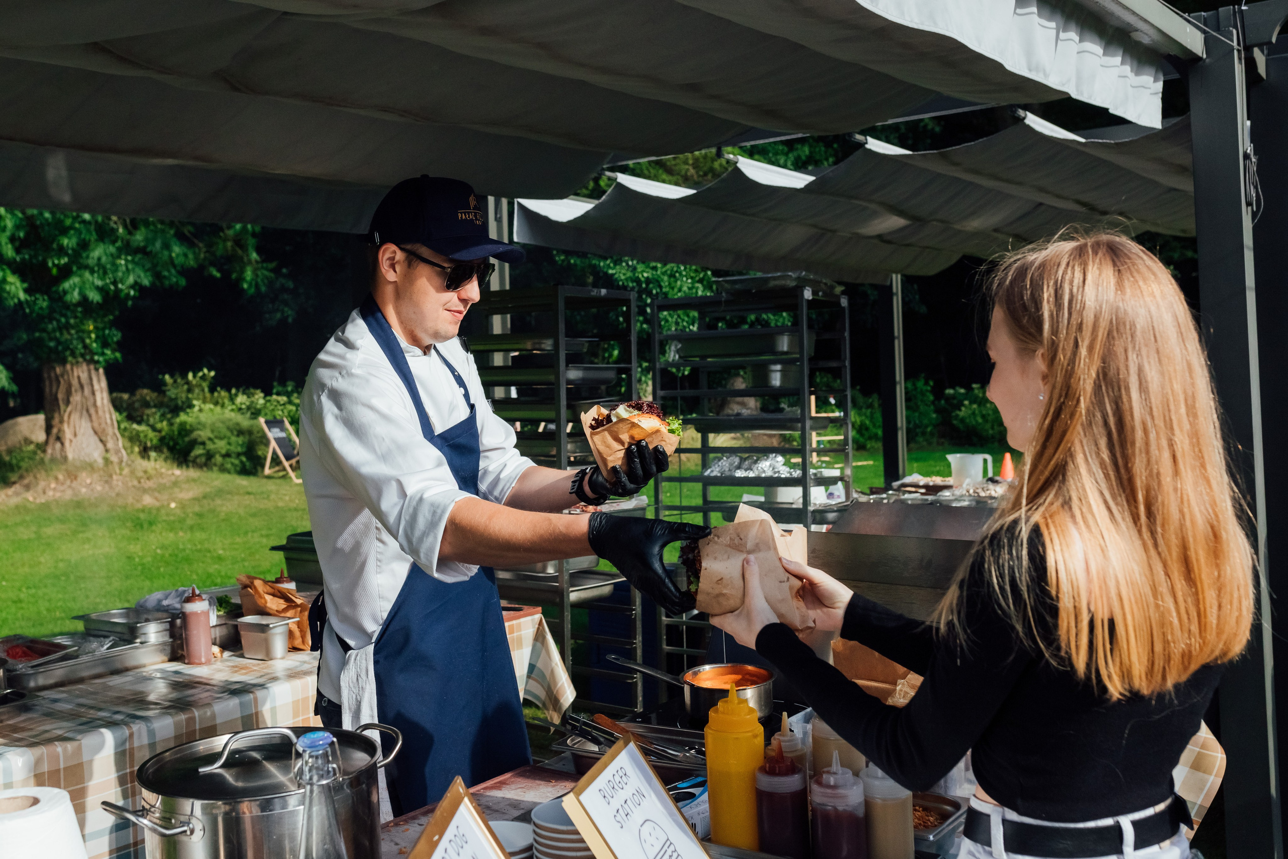MoonActive. Fotograf Warszawa Brwinów Pruszków Grodzisk Piaseczno Otwock Legionowo