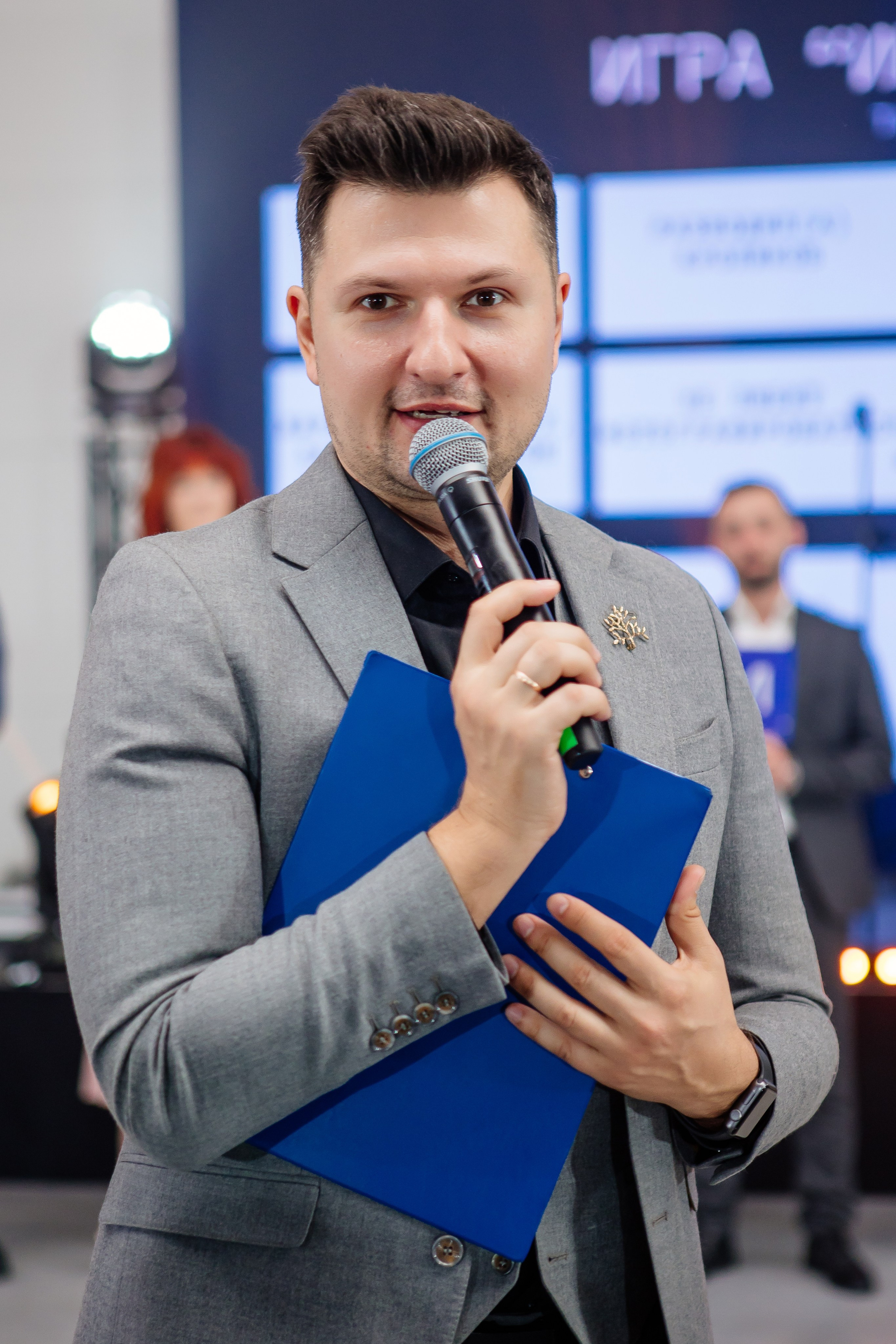 Carello. Fotograf Warszawa Brwinów Pruszków Grodzisk Piaseczno Otwock Legionowo