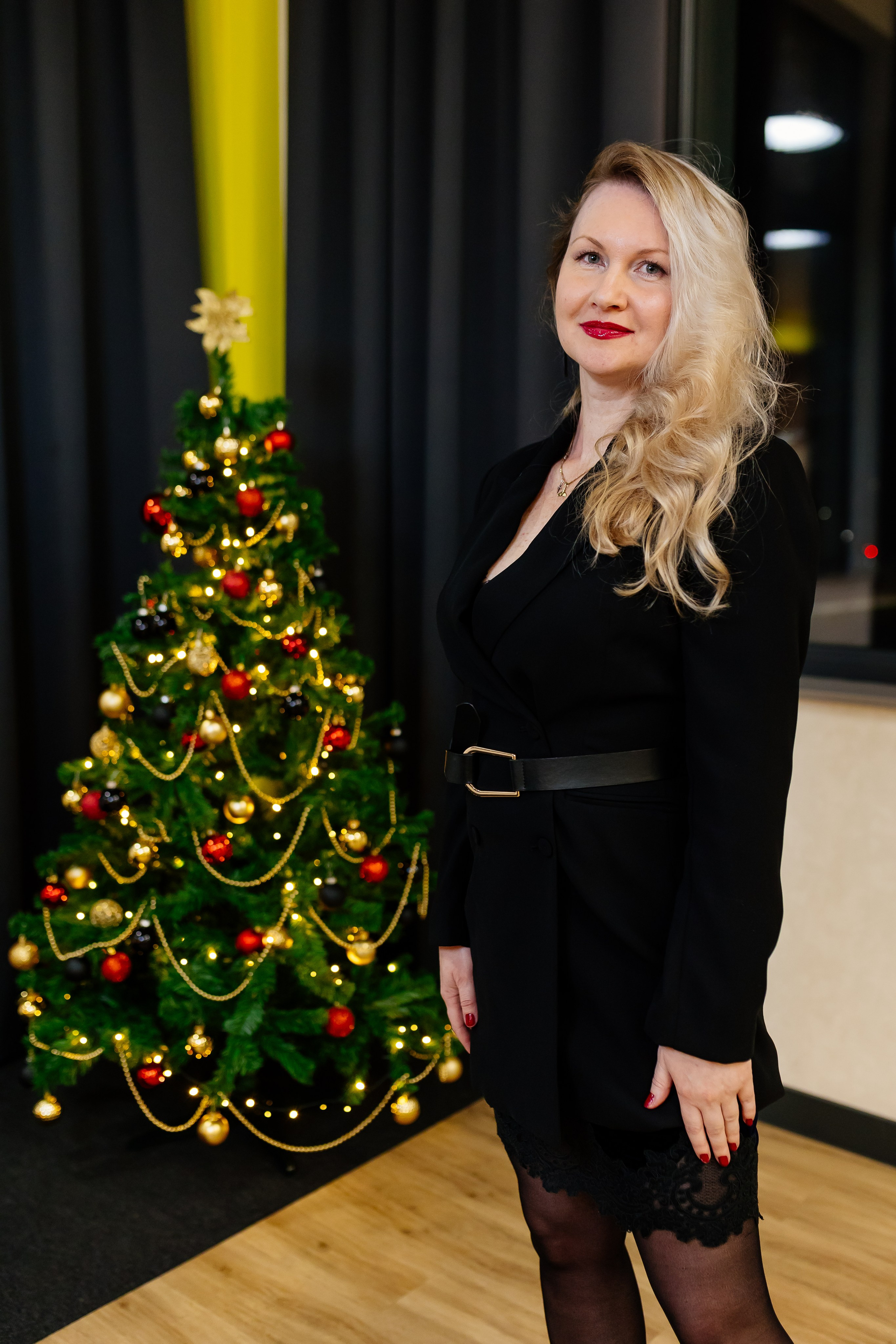 Astramed. Fotograf Warszawa Brwinów Pruszków Grodzisk Piaseczno Otwock Legionowo