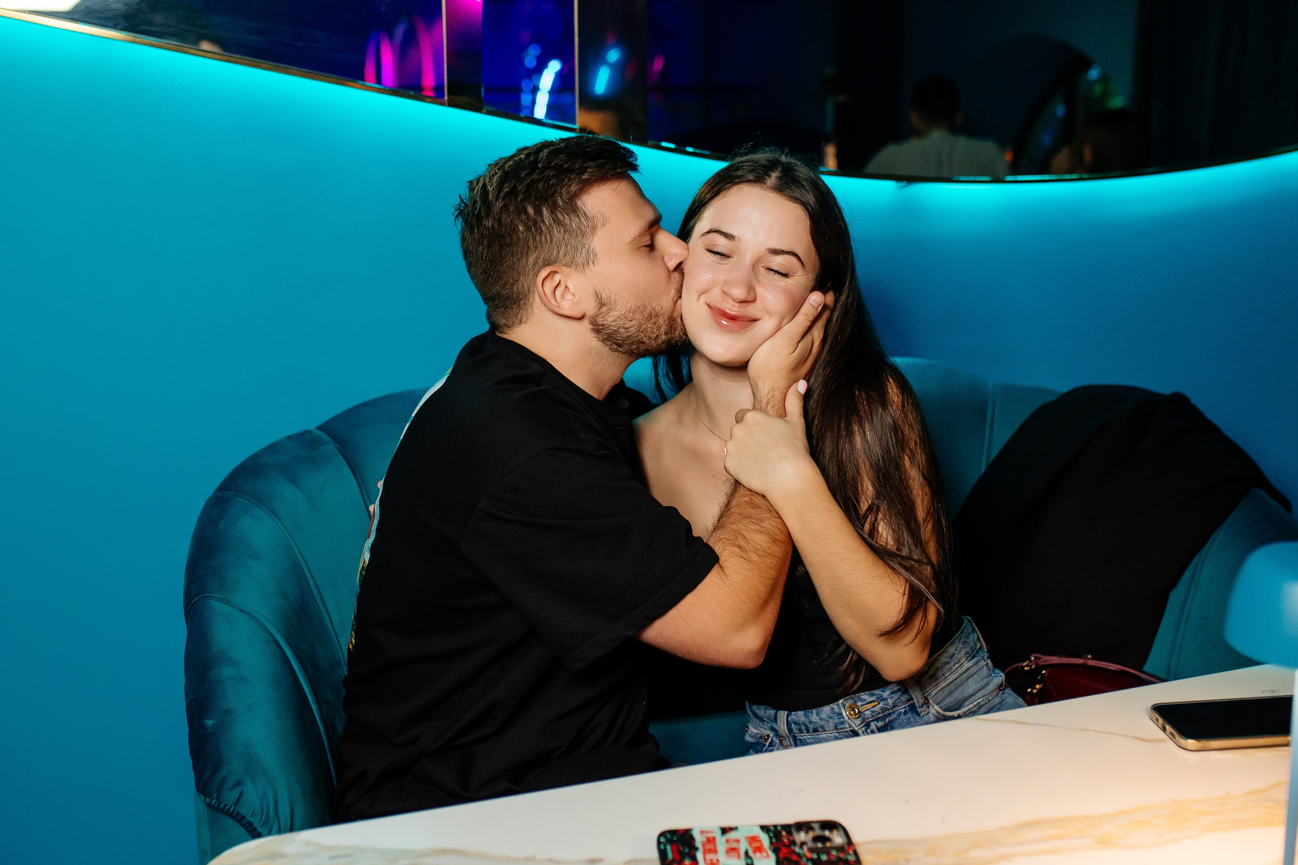 Canoe. Fotograf Warszawa Brwinów Pruszków Grodzisk Piaseczno Otwock Legionowo