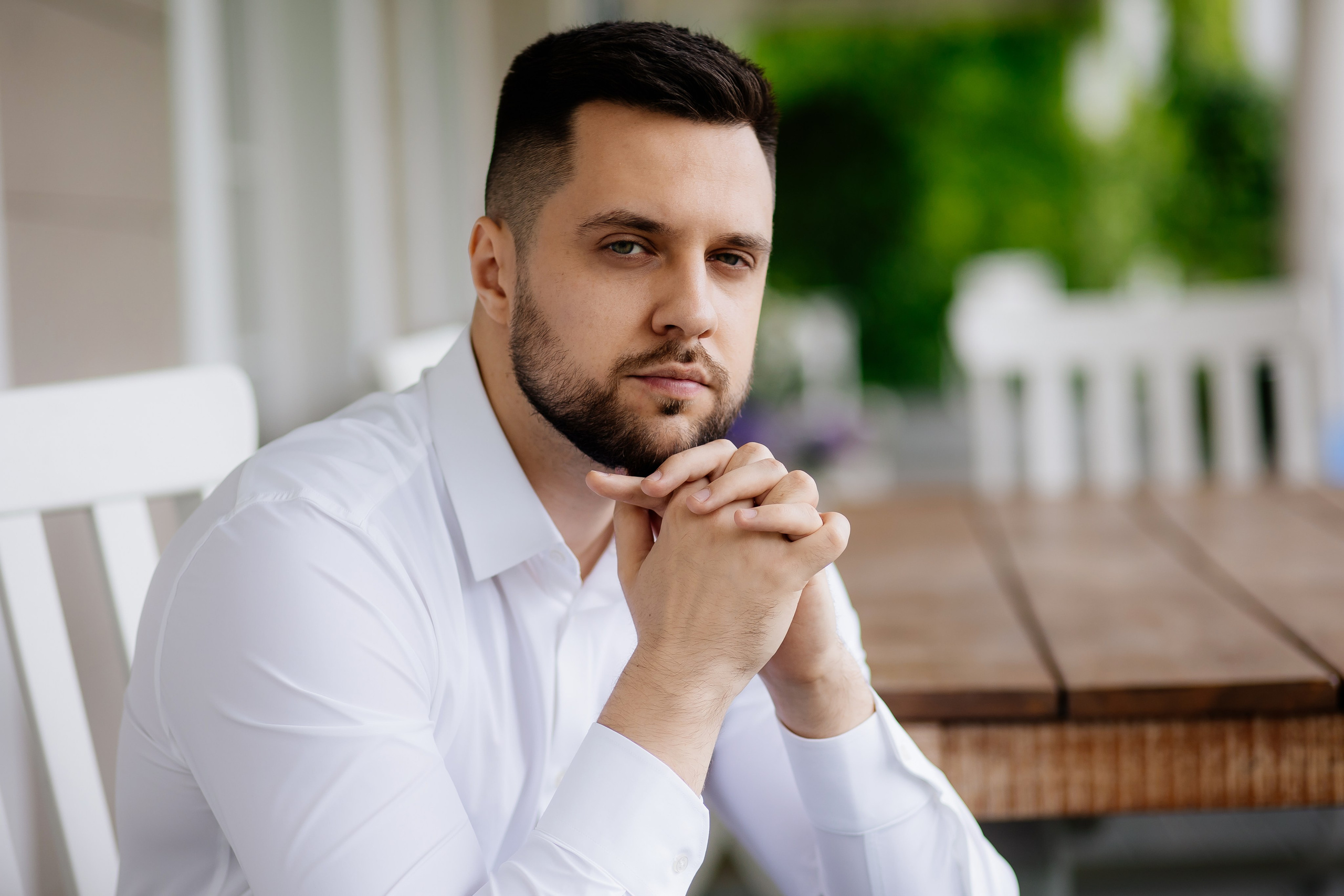 Nika & Lev. Fotograf Warszawa Brwinów Pruszków Grodzisk Piaseczno Otwock Legionowo