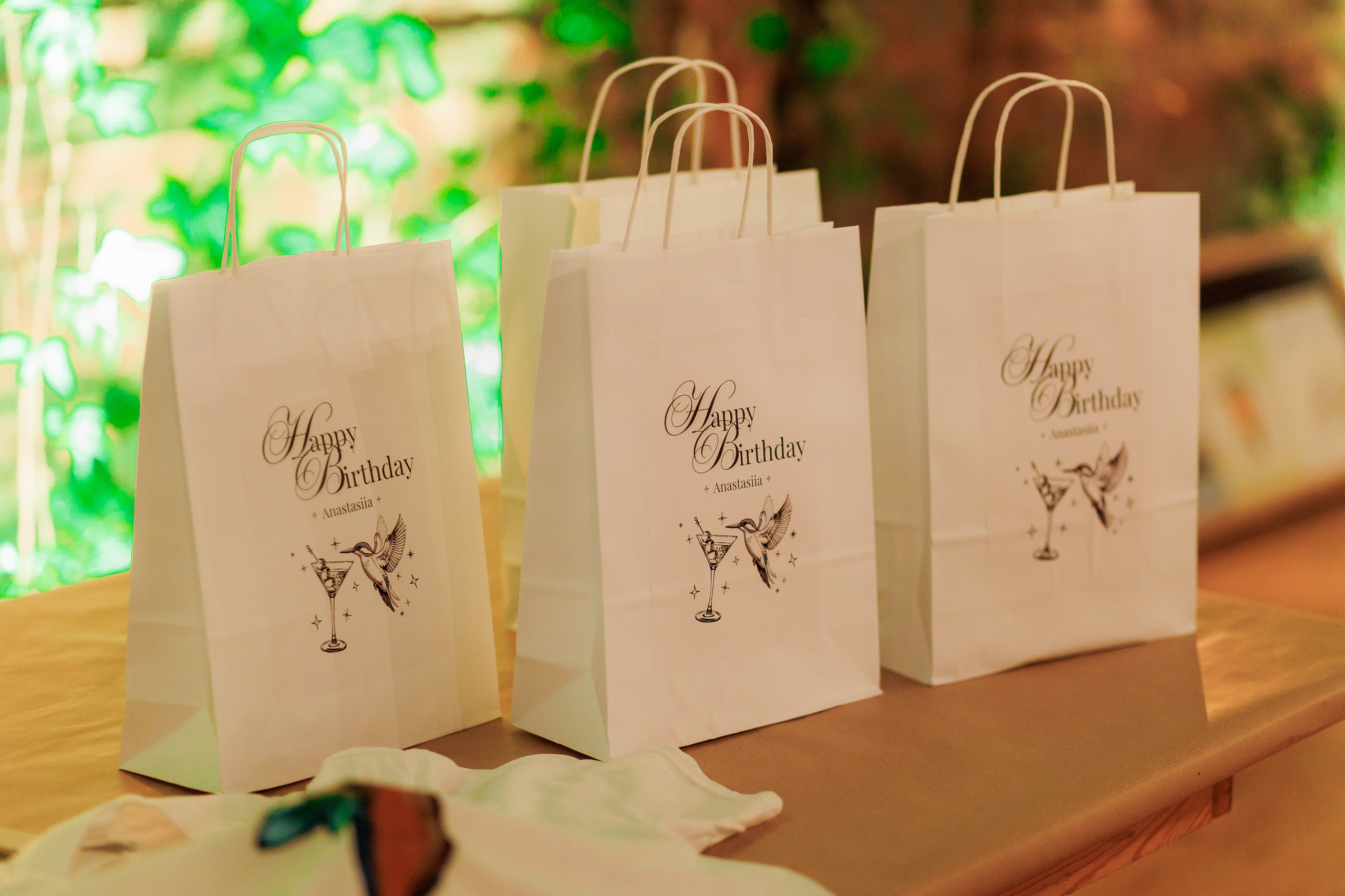 Bird. Fotograf Warszawa Brwinów Pruszków Grodzisk Piaseczno Otwock Legionowo