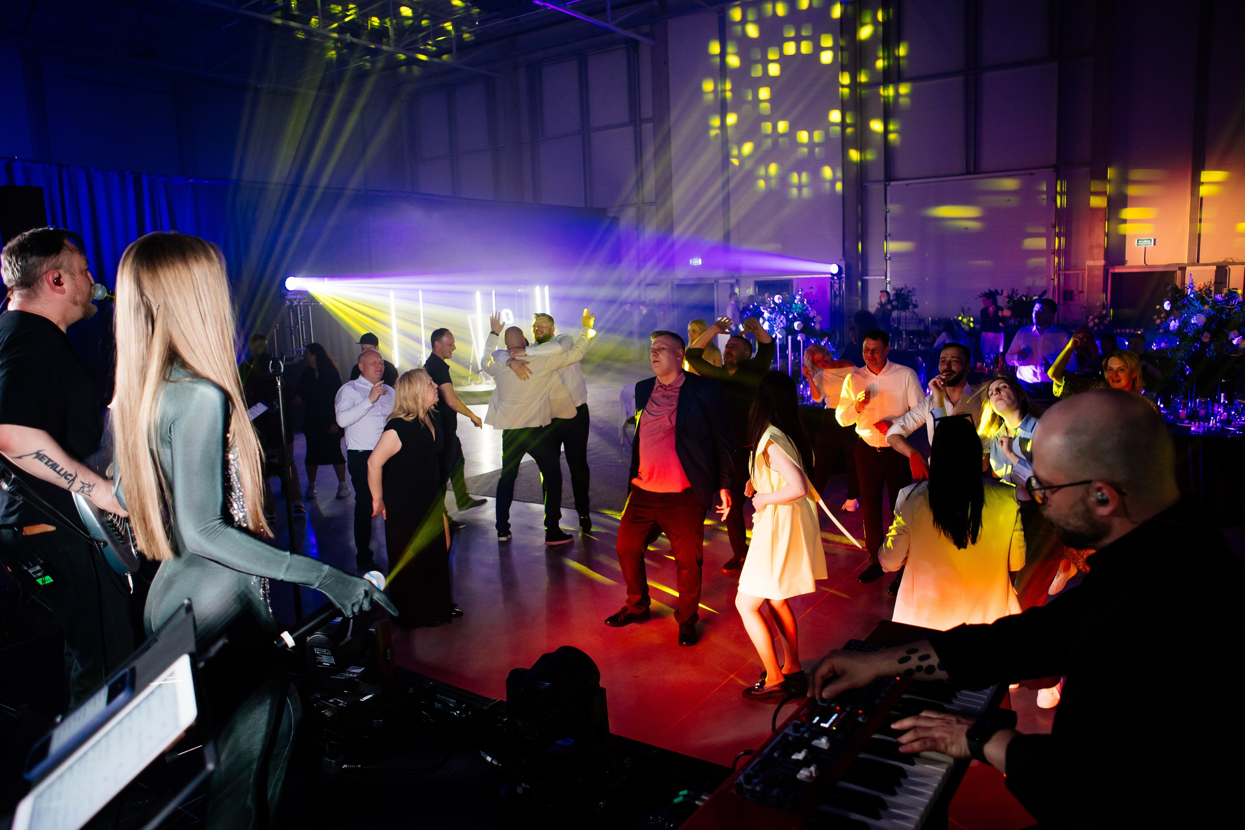 Carello. Fotograf Warszawa Brwinów Pruszków Grodzisk Piaseczno Otwock Legionowo