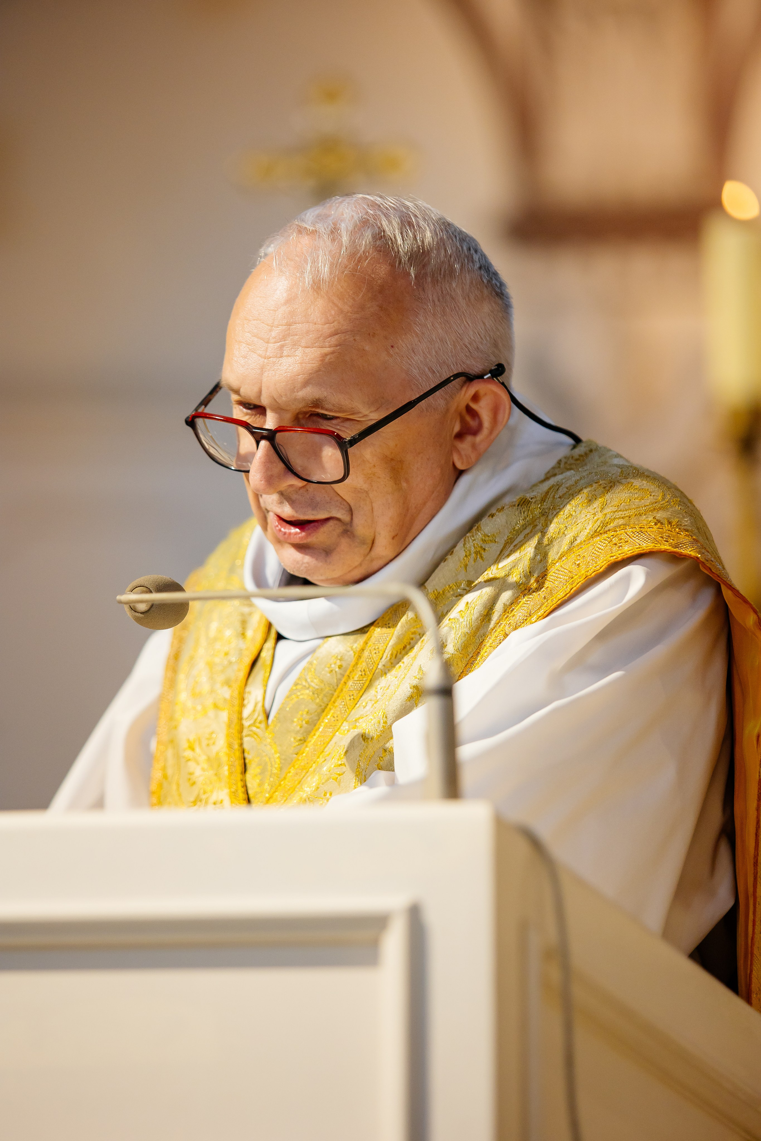 Alina & Jacek. Photographer Stas Bordeniuk