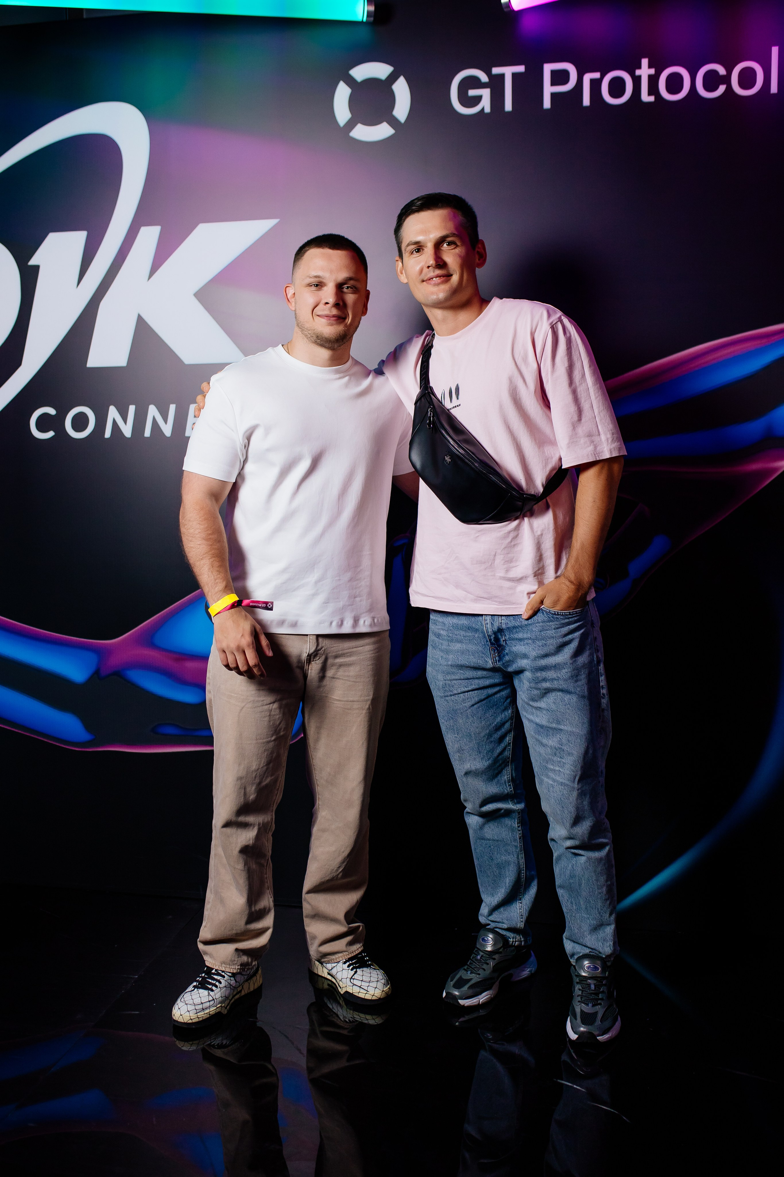 A01K. Fotograf Warszawa Brwinów Pruszków Grodzisk Piaseczno Otwock Legionowo