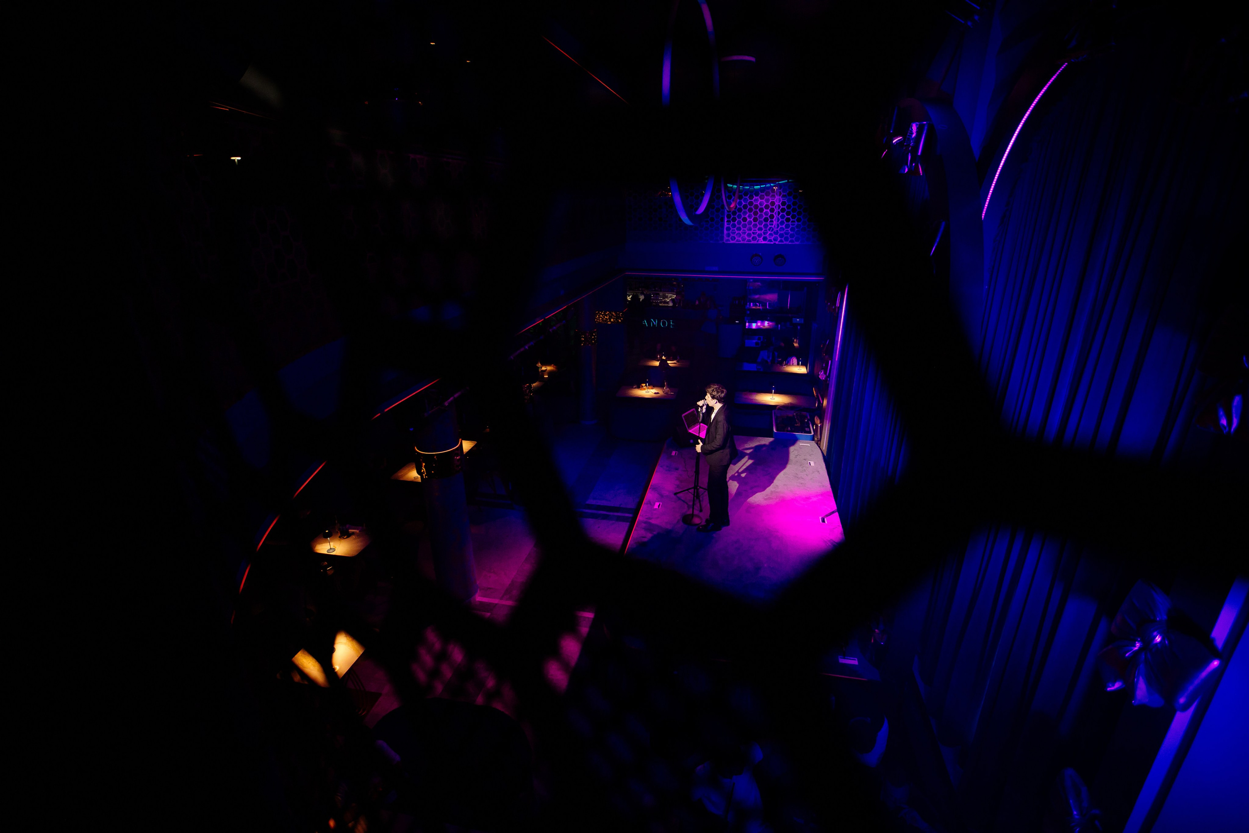 Canoe. Fotograf Warszawa Brwinów Pruszków Grodzisk Piaseczno Otwock Legionowo