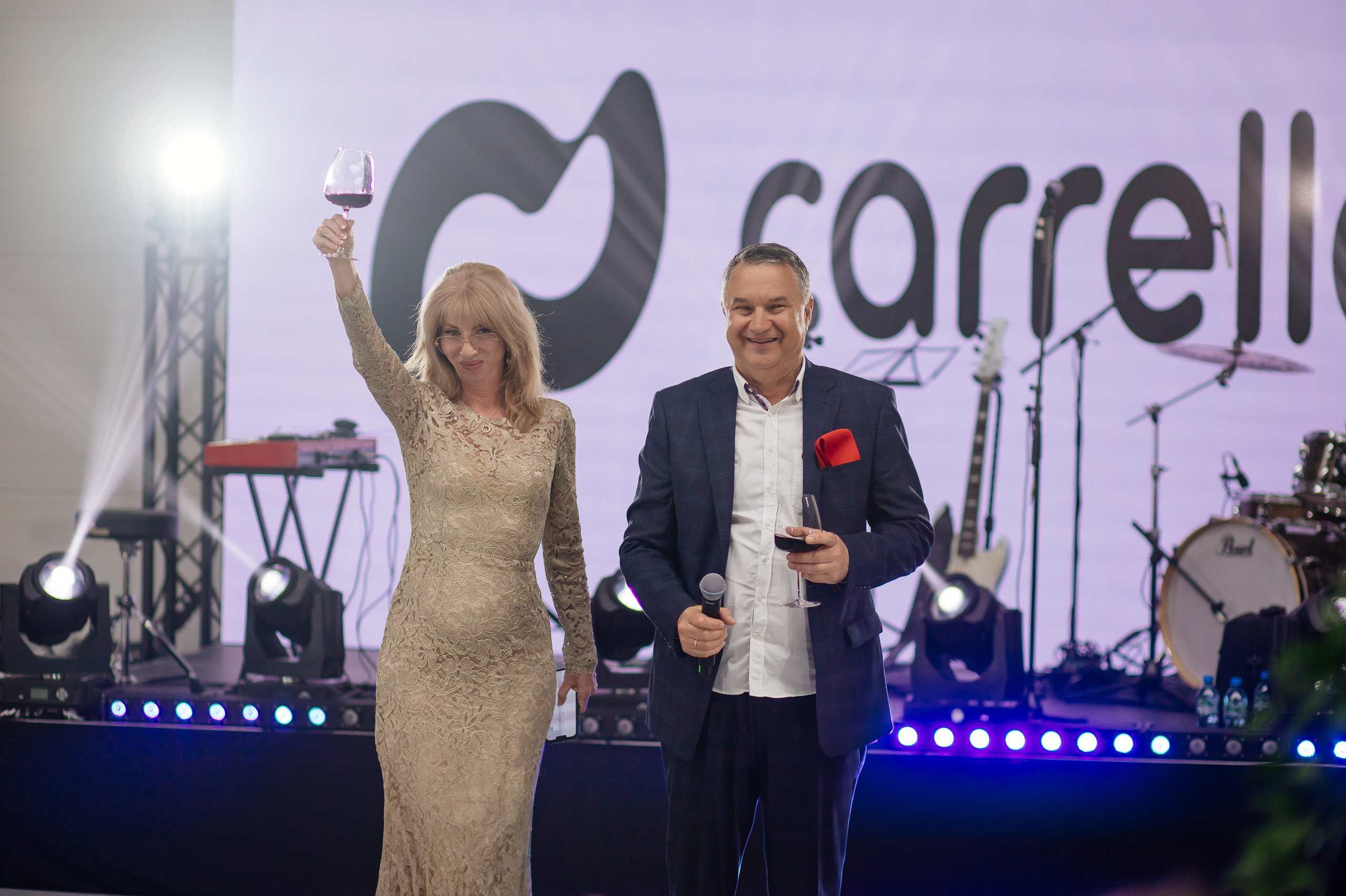 Carello. Fotograf Warszawa Brwinów Pruszków Grodzisk Piaseczno Otwock Legionowo