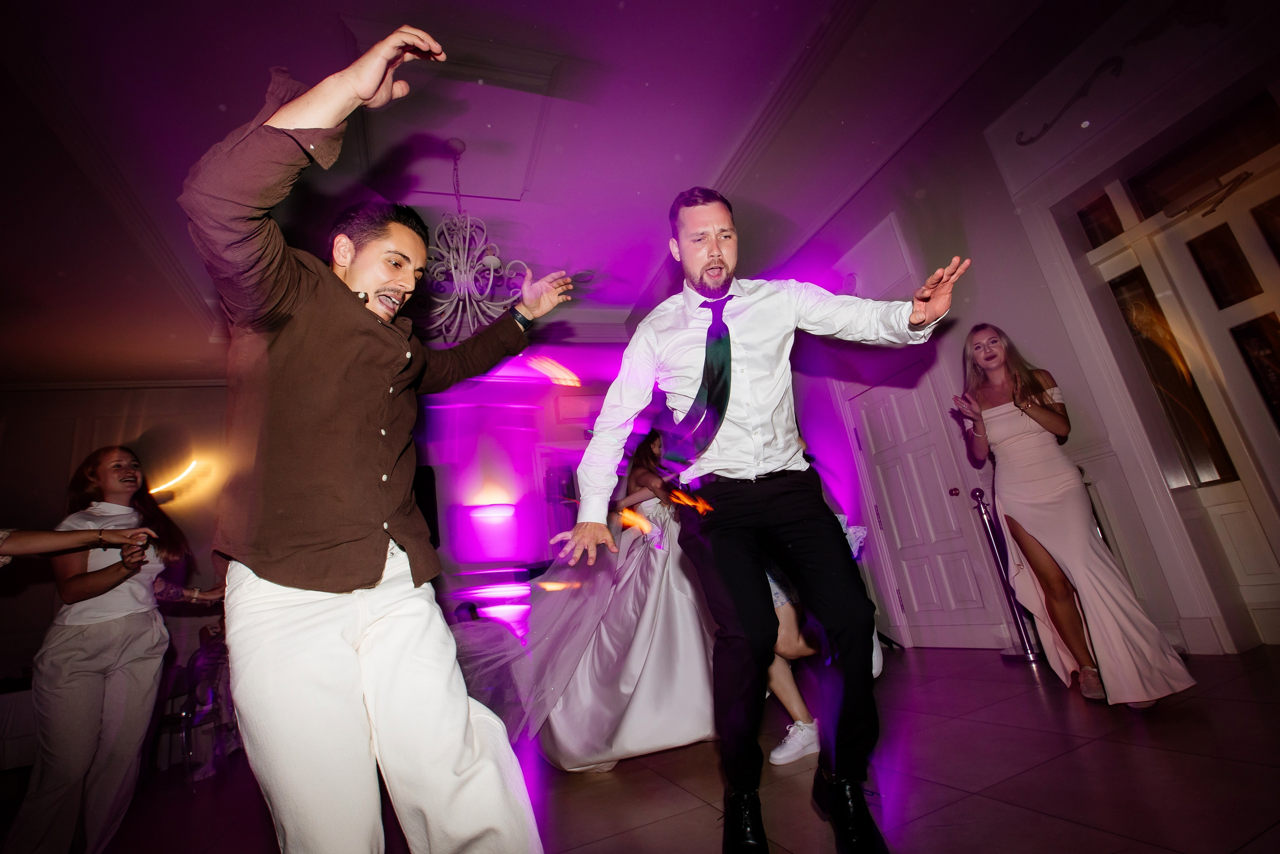 Маша і Міша. Fotograf Warszawa Brwinów Pruszków Grodzisk Piaseczno Otwock Legionowo