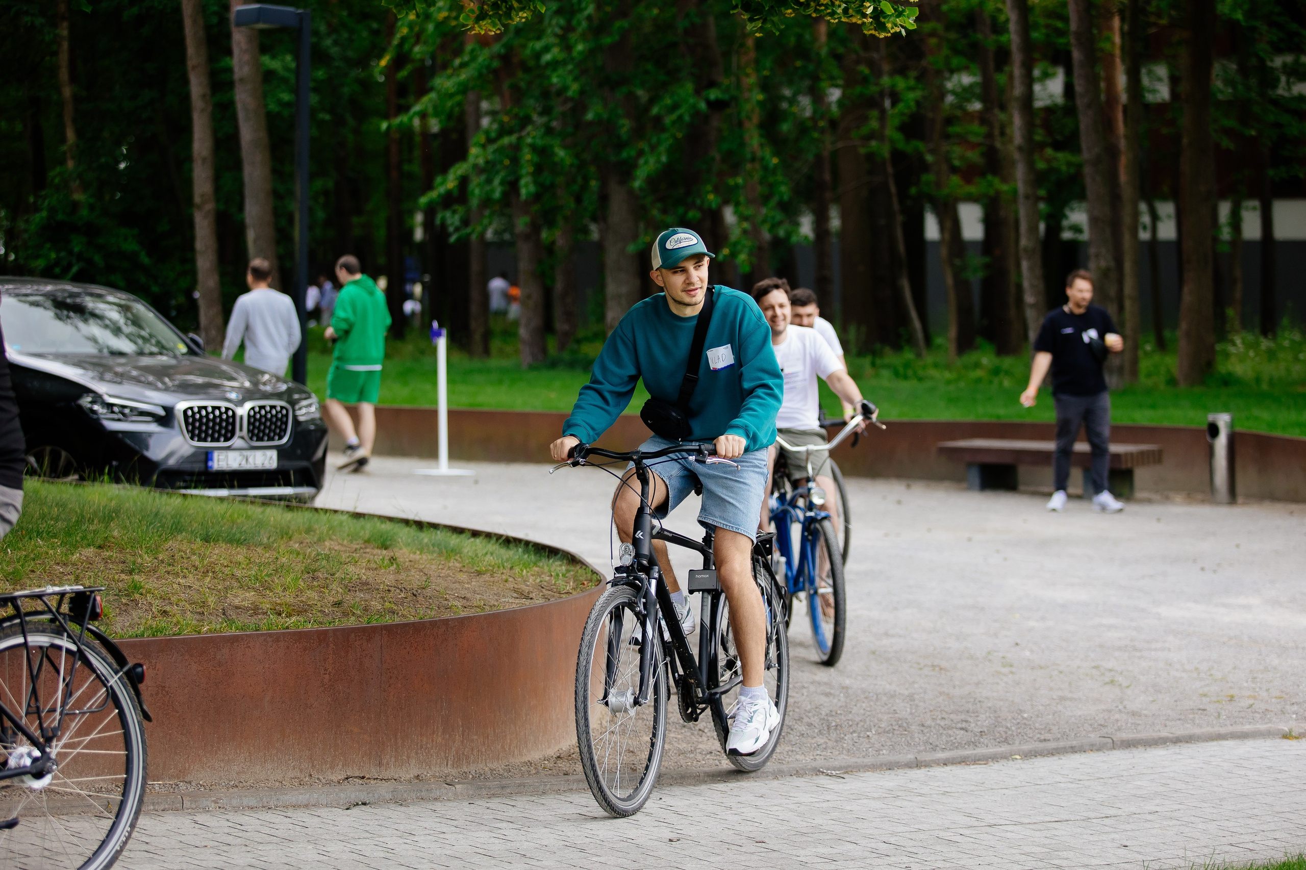 WellTech. Fotograf Warszawa Brwinów Pruszków Grodzisk Piaseczno Otwock Legionowo