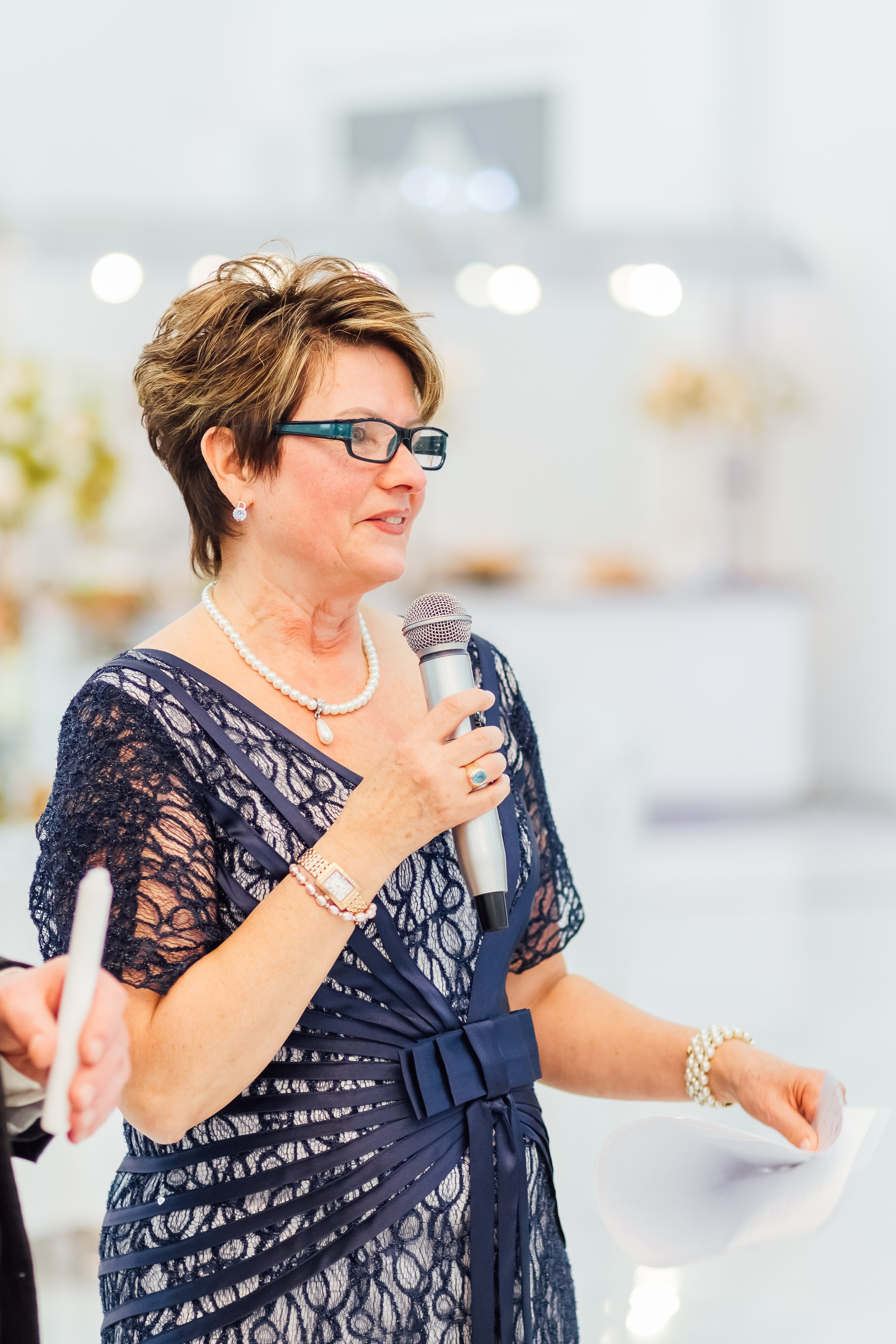 Saale. Photographer Stas Bordeniuk