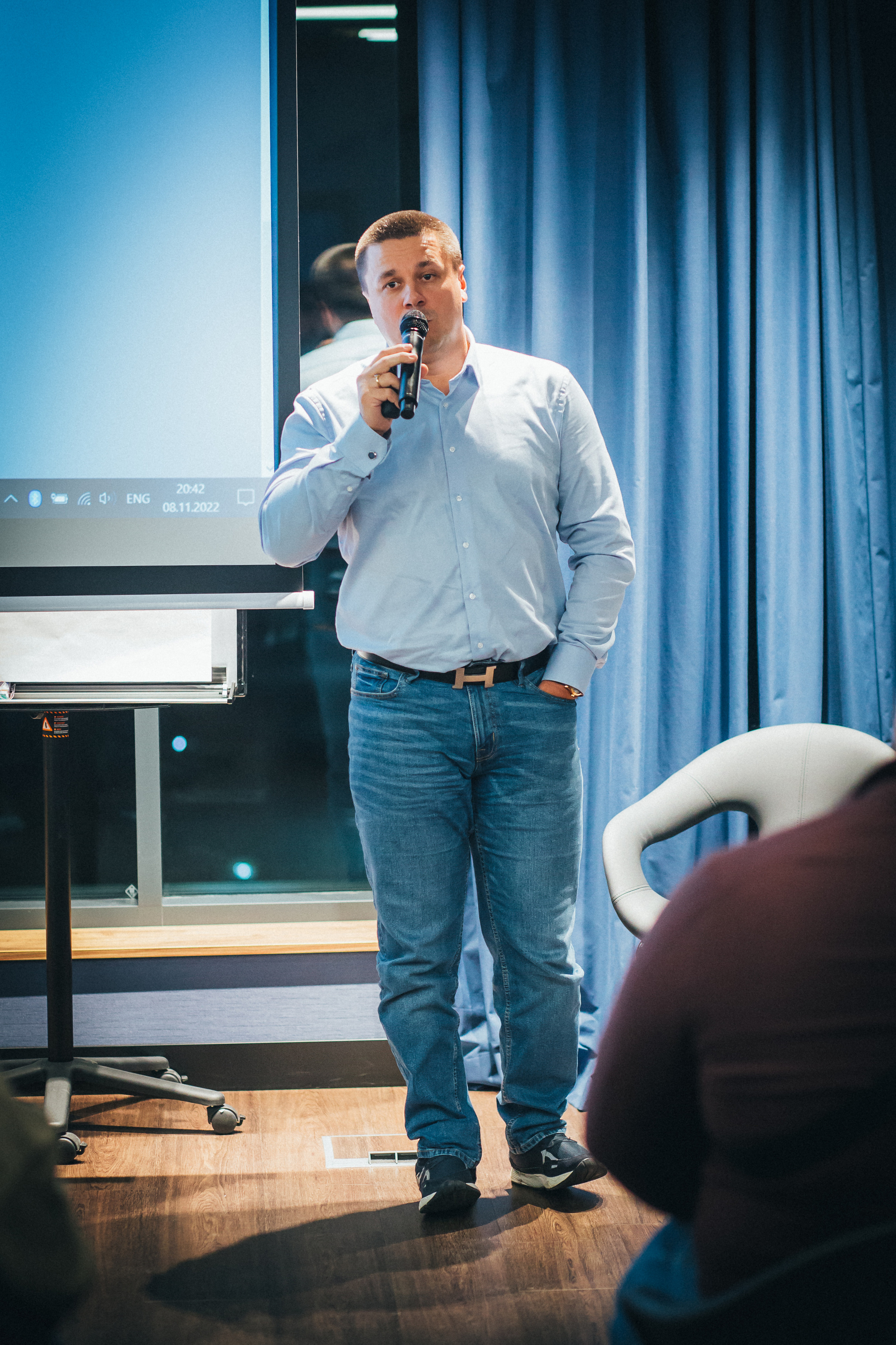 Конференції. Fotograf Warszawa Brwinów Pruszków Grodzisk Piaseczno Otwock Legionowo