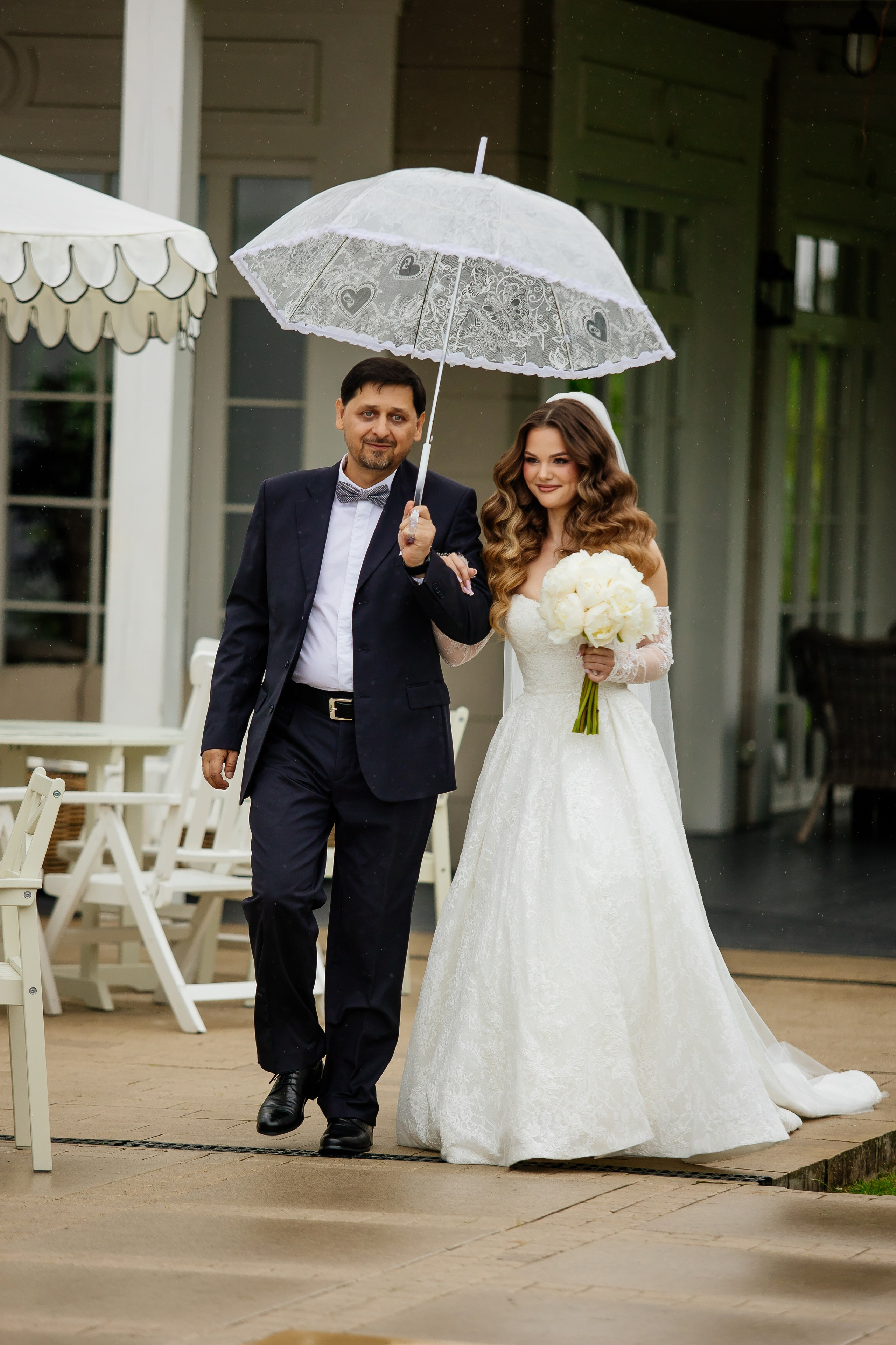 Nika & Lev. Fotograf Warszawa Brwinów Pruszków Grodzisk Piaseczno Otwock Legionowo