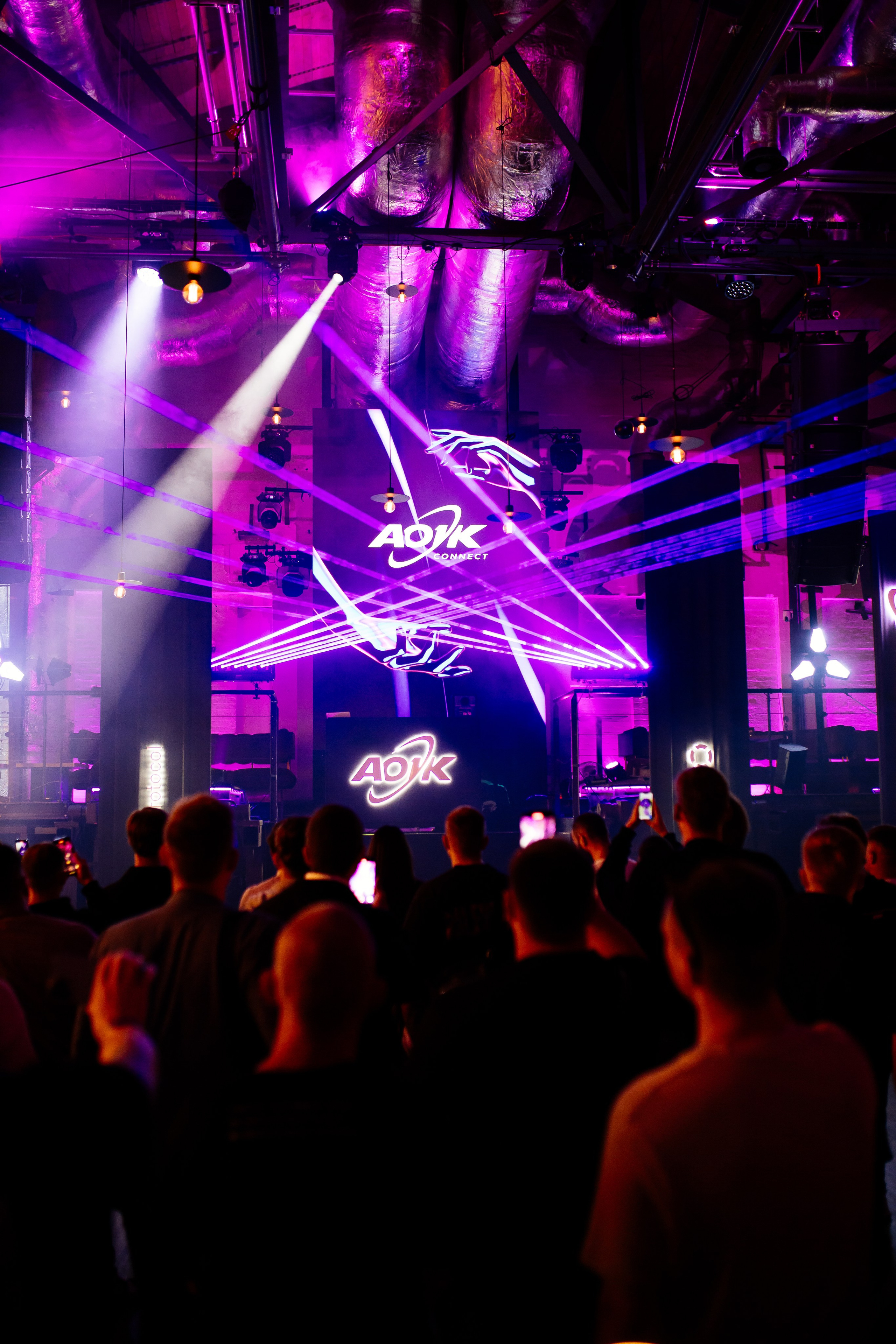 A01K. Fotograf Warszawa Brwinów Pruszków Grodzisk Piaseczno Otwock Legionowo