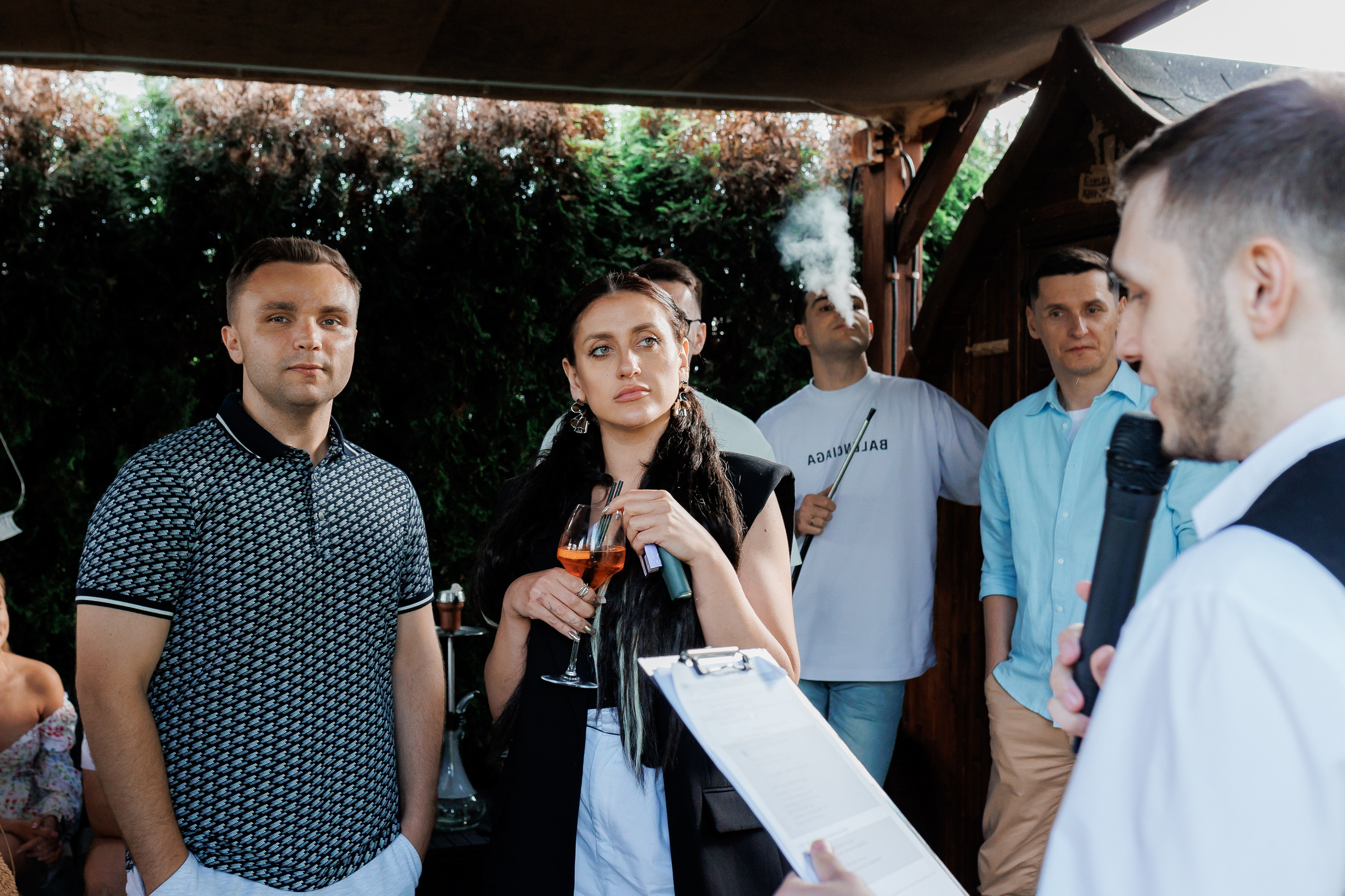 Eugen. Fotograf Warszawa Brwinów Pruszków Grodzisk Piaseczno Otwock Legionowo