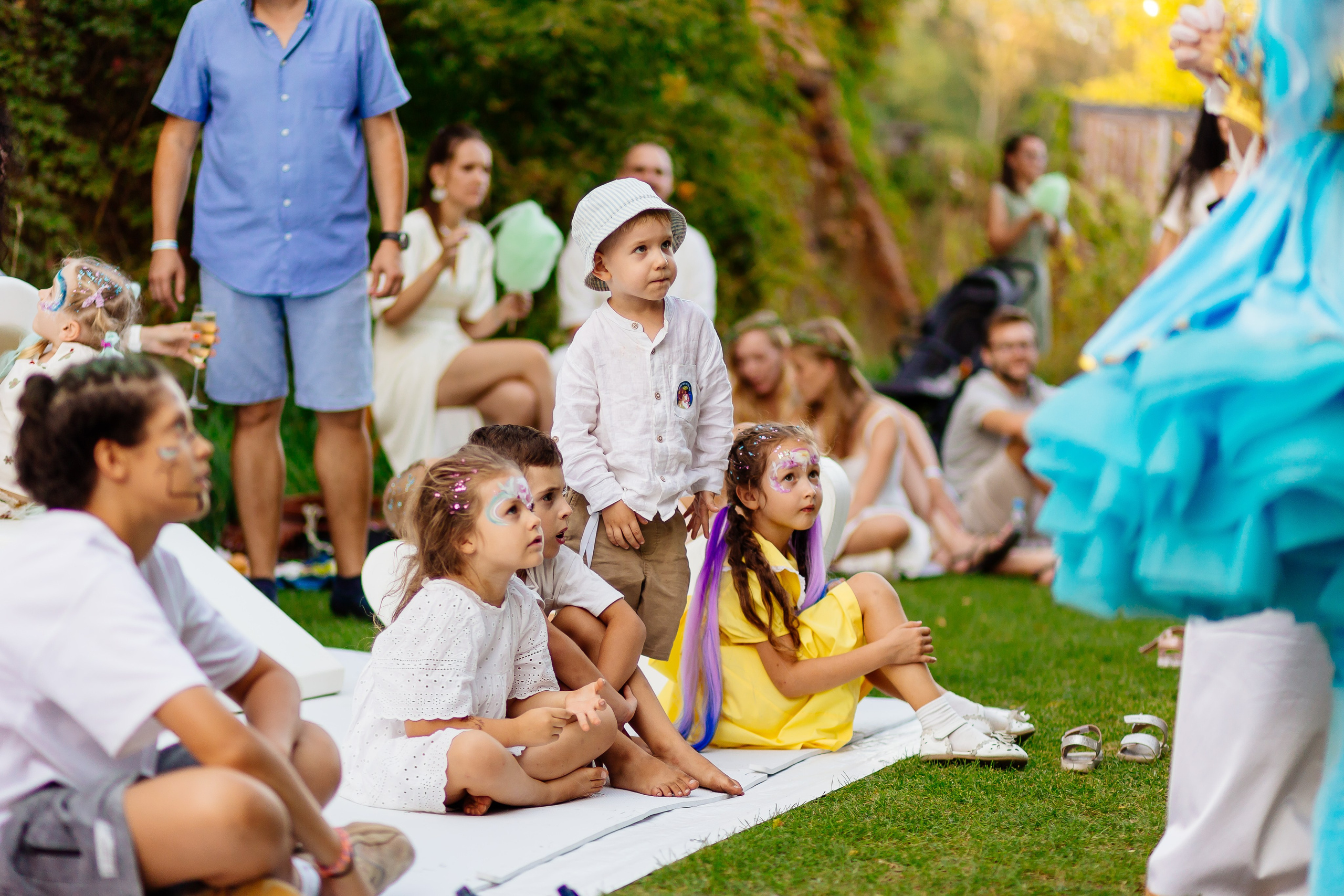 Growe. Fotograf Warszawa Brwinów Pruszków Grodzisk Piaseczno Otwock Legionowo
