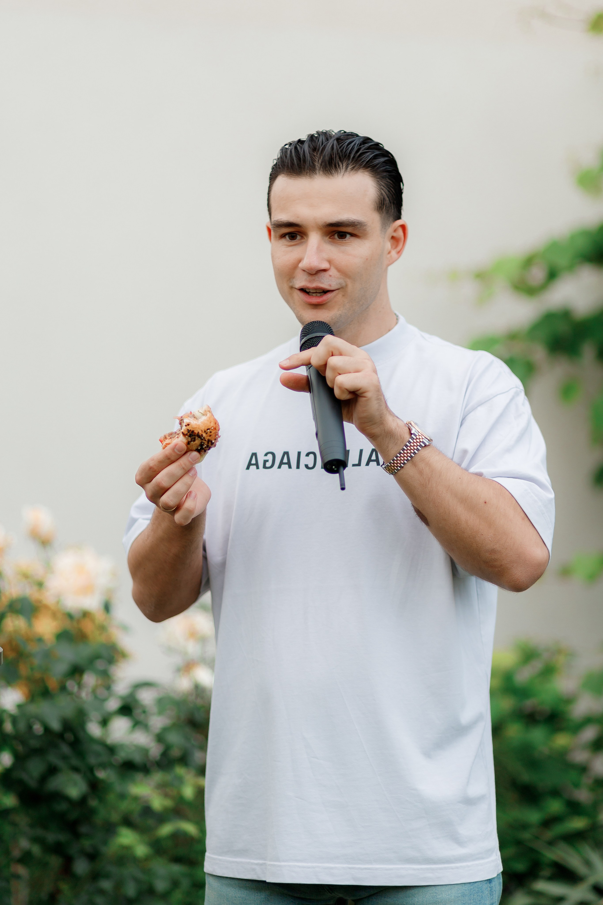 Eugen. Fotograf Warszawa Brwinów Pruszków Grodzisk Piaseczno Otwock Legionowo