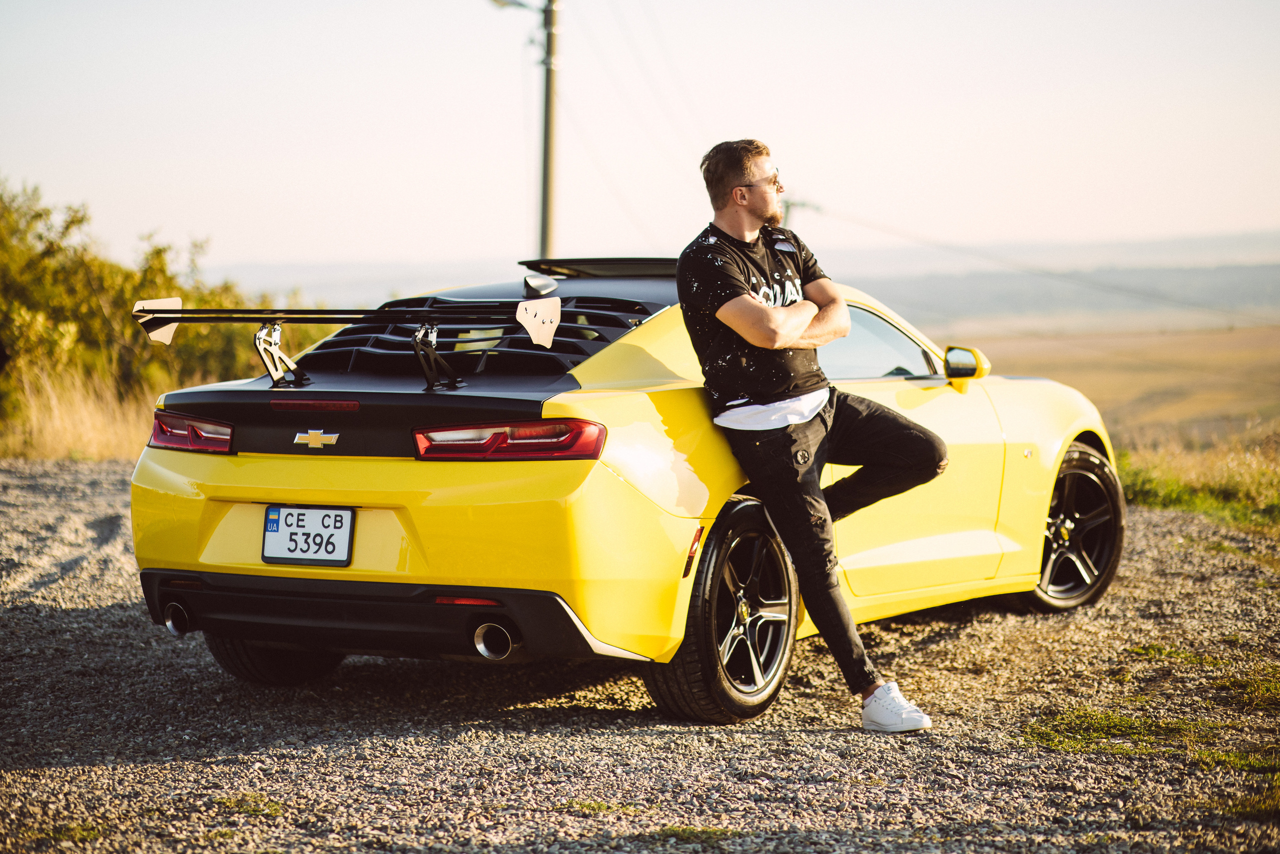 Персональні зйомки. Fotograf Warszawa Brwinów Pruszków Grodzisk Piaseczno Otwock Legionowo