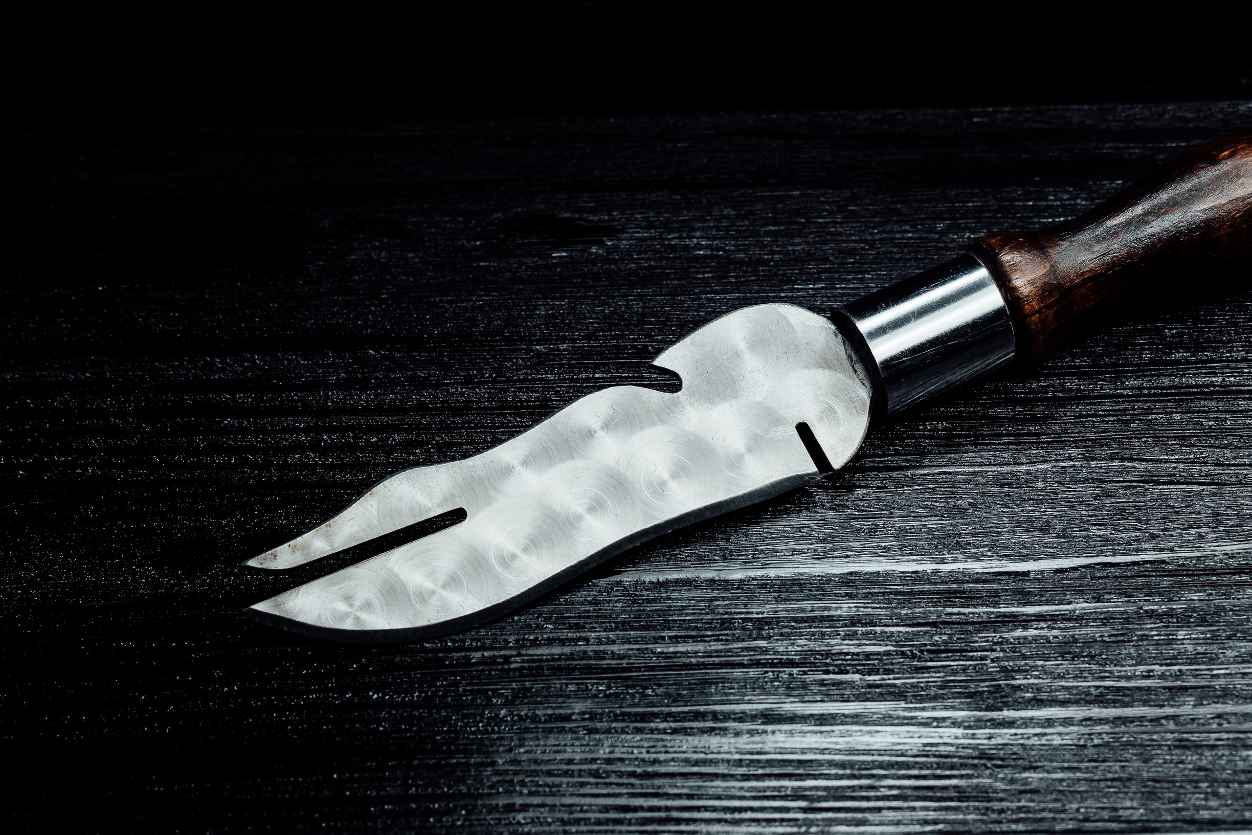 Предметка. Fotograf Warszawa Brwinów Pruszków Grodzisk Piaseczno Otwock Legionowo