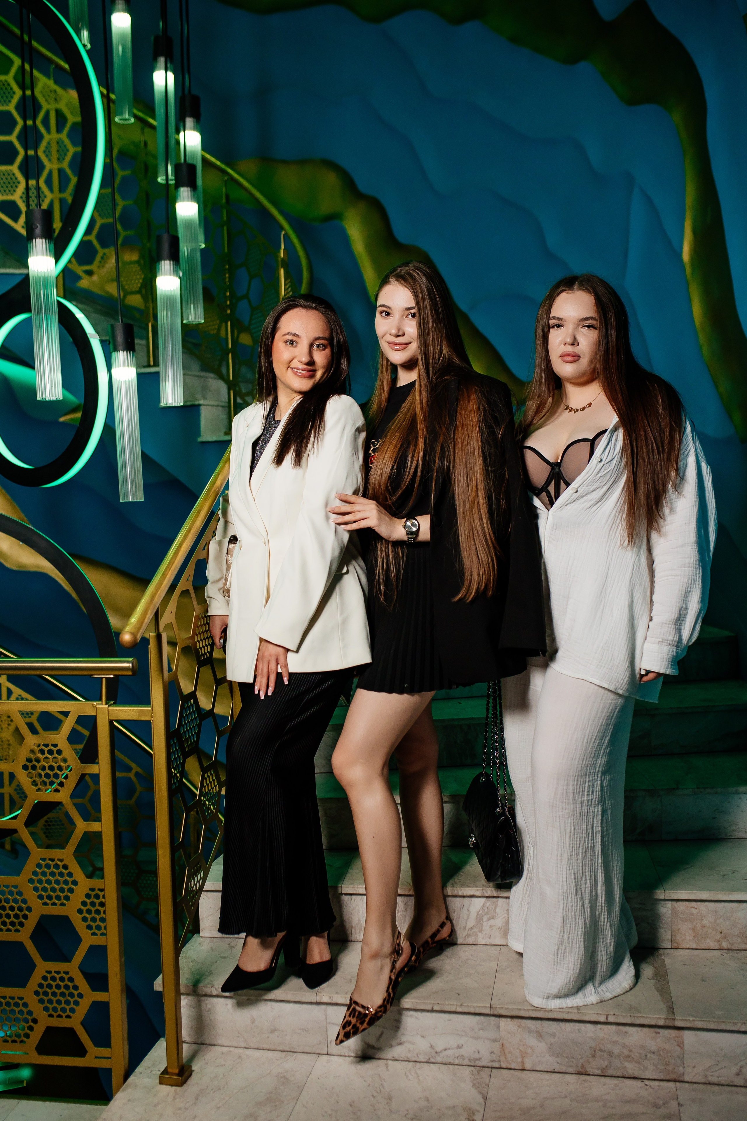 Canoe. Fotograf Warszawa Brwinów Pruszków Grodzisk Piaseczno Otwock Legionowo