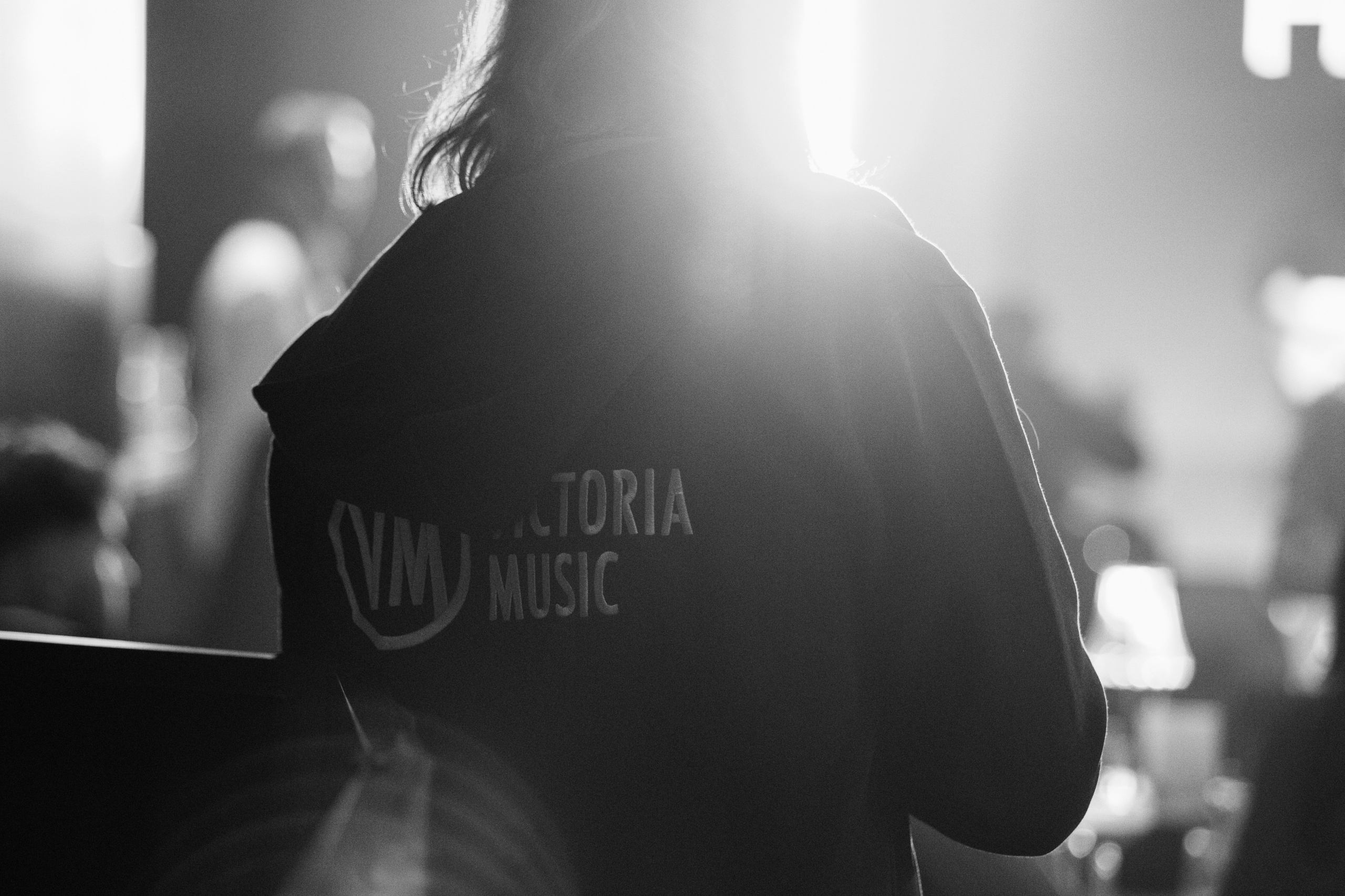 PayOP. Fotograf Warszawa Brwinów Pruszków Grodzisk Piaseczno Otwock Legionowo