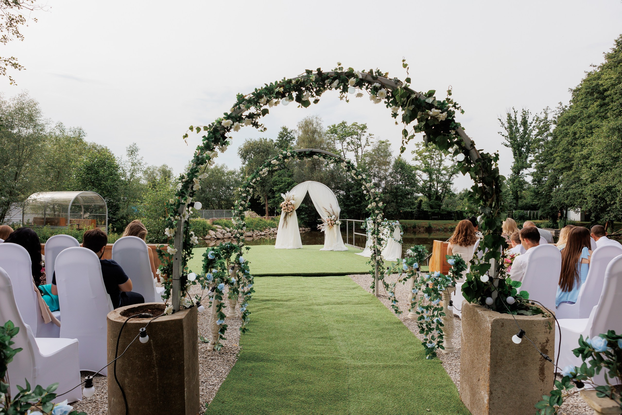 Катя та Денис. Photographer Stas Bordeniuk