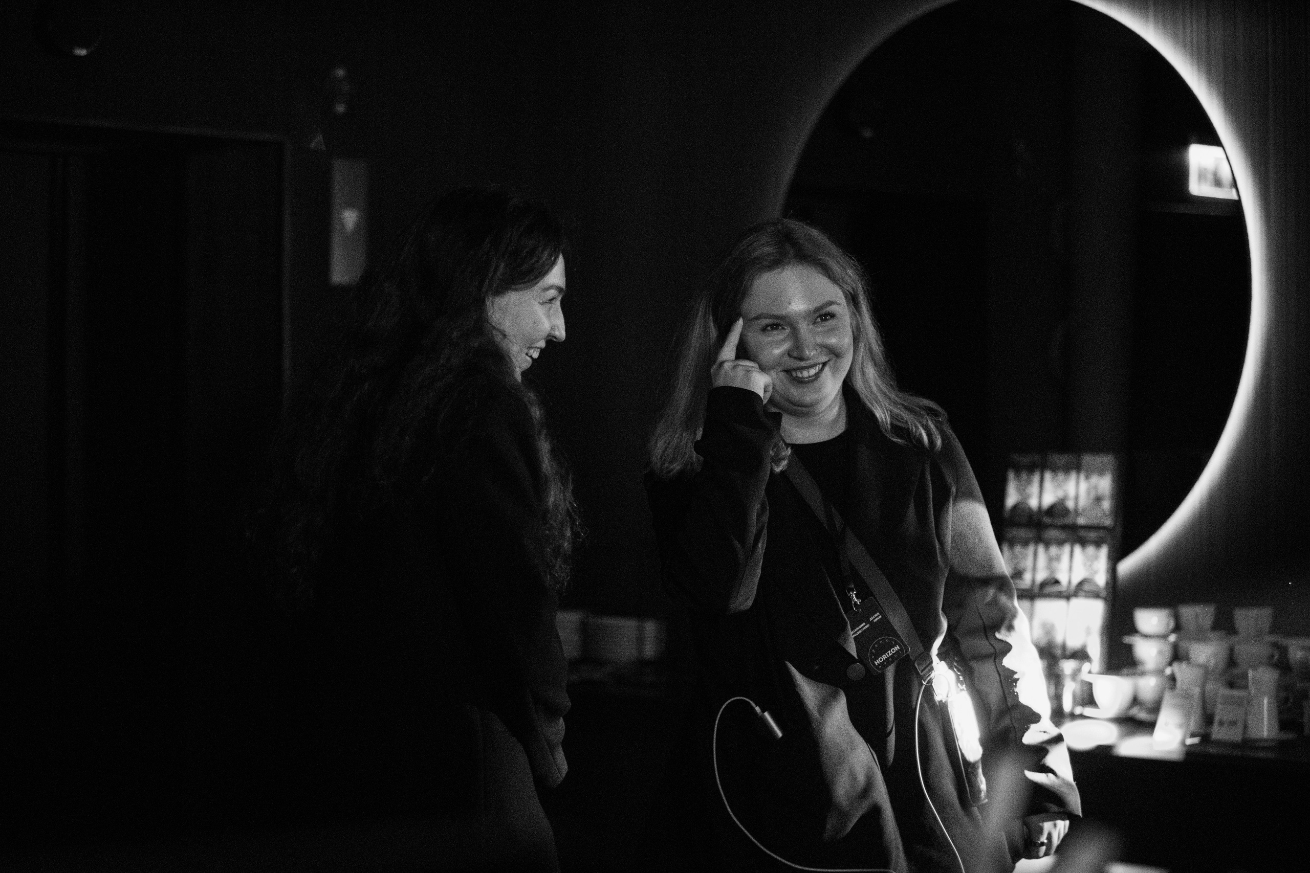 PayOP. Fotograf Warszawa Brwinów Pruszków Grodzisk Piaseczno Otwock Legionowo