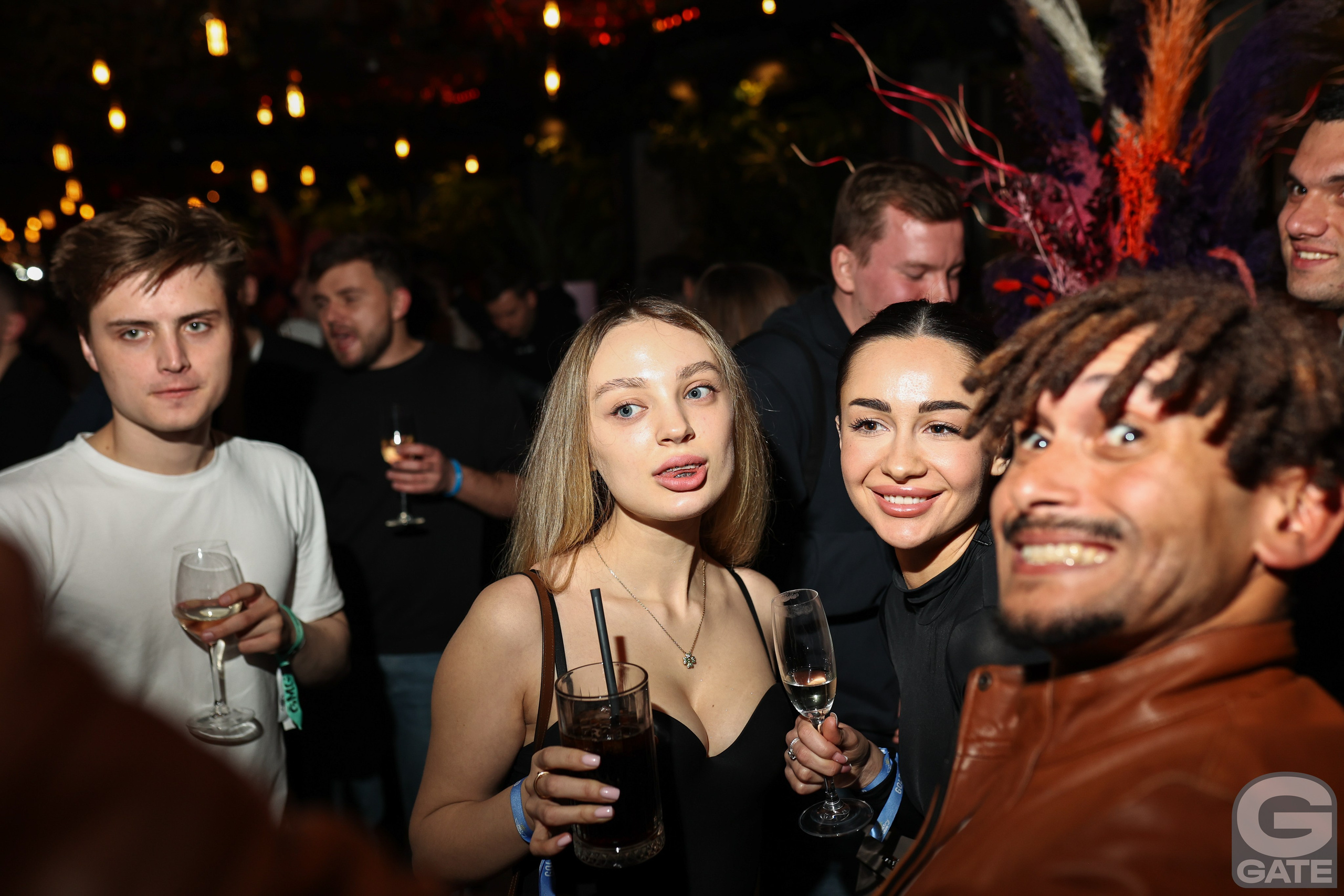 SLA. Fotograf Warszawa Brwinów Pruszków Grodzisk Piaseczno Otwock Legionowo