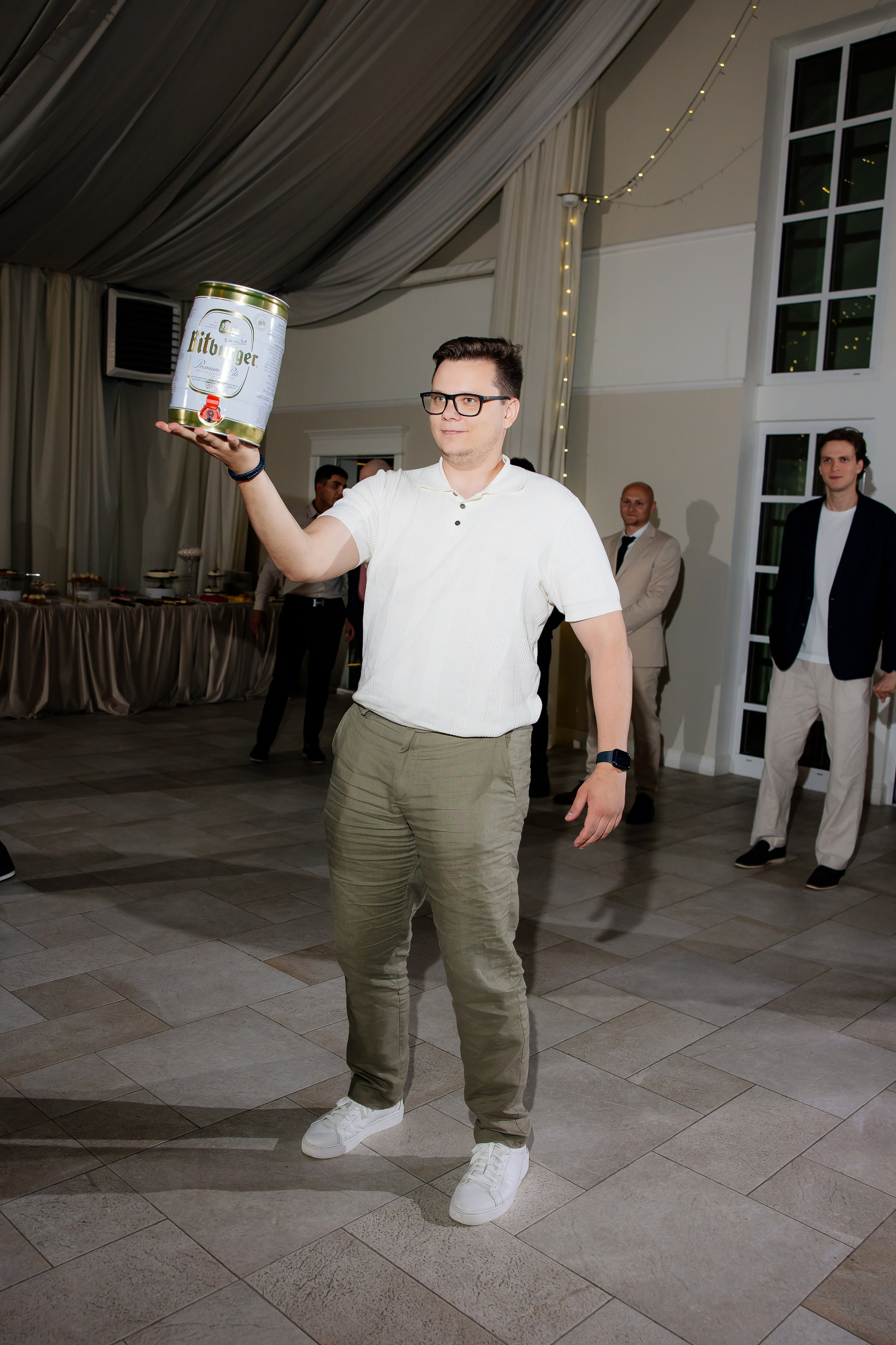 Nika & Lev. Fotograf Warszawa Brwinów Pruszków Grodzisk Piaseczno Otwock Legionowo