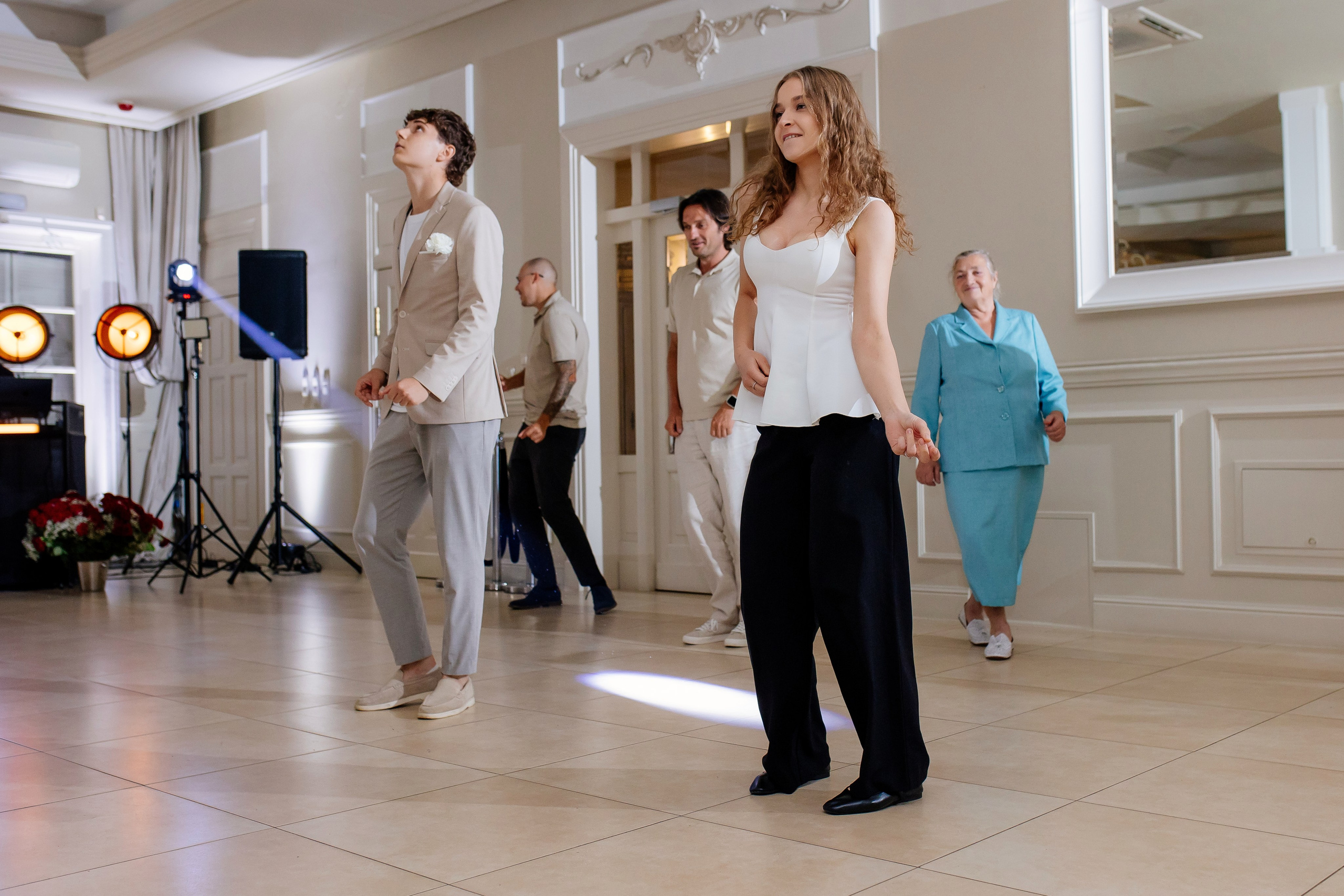 Маша і Міша. Fotograf Warszawa Brwinów Pruszków Grodzisk Piaseczno Otwock Legionowo