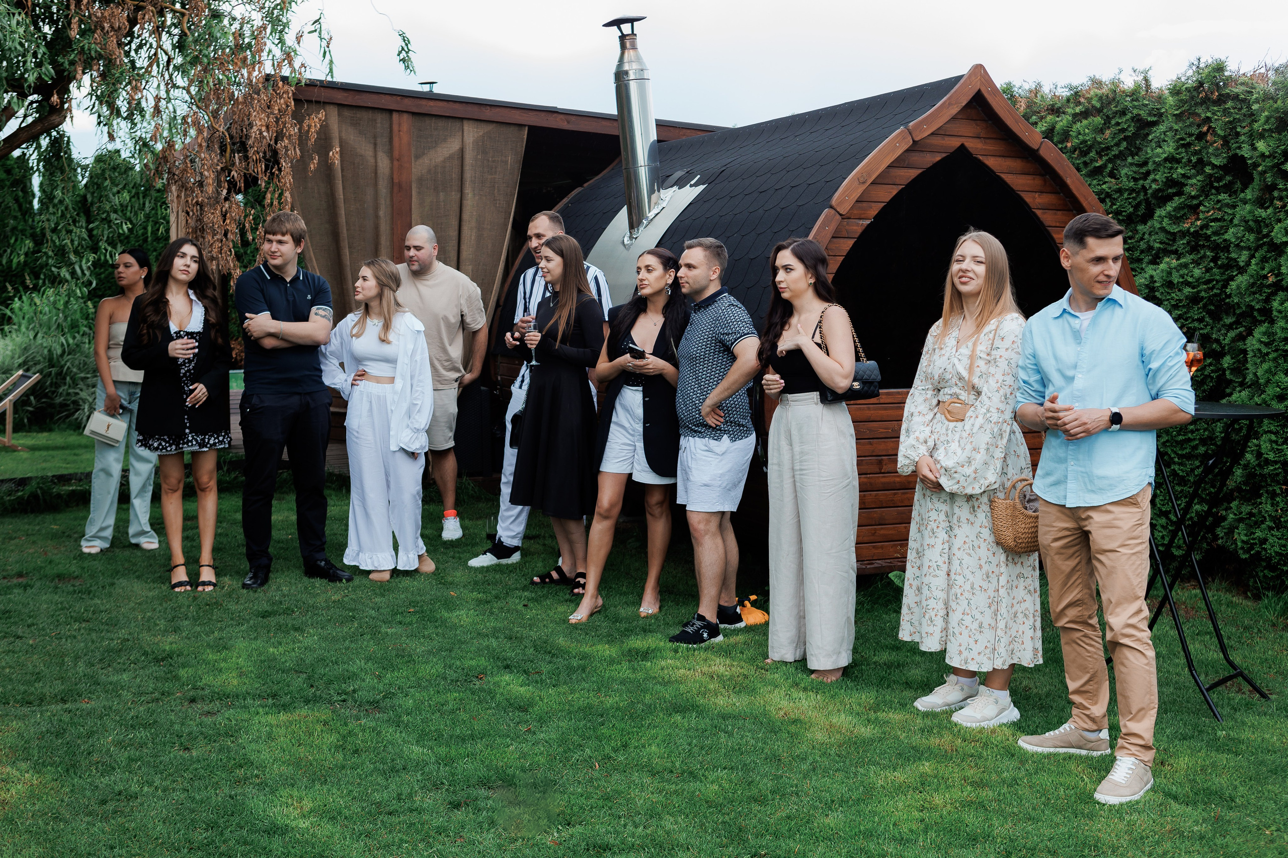 Eugen. Fotograf Warszawa Brwinów Pruszków Grodzisk Piaseczno Otwock Legionowo