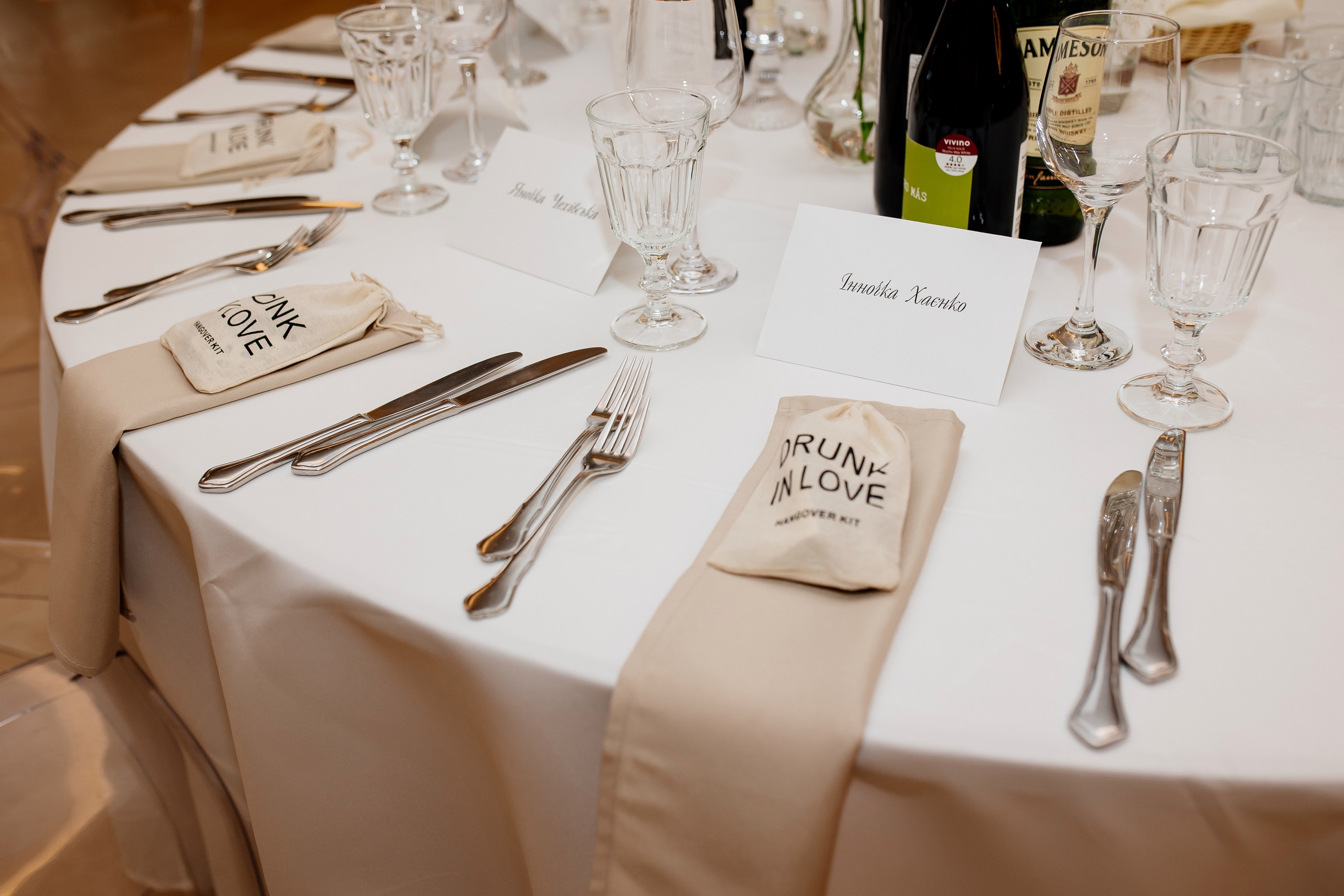 Маша і Міша. Fotograf Warszawa Brwinów Pruszków Grodzisk Piaseczno Otwock Legionowo