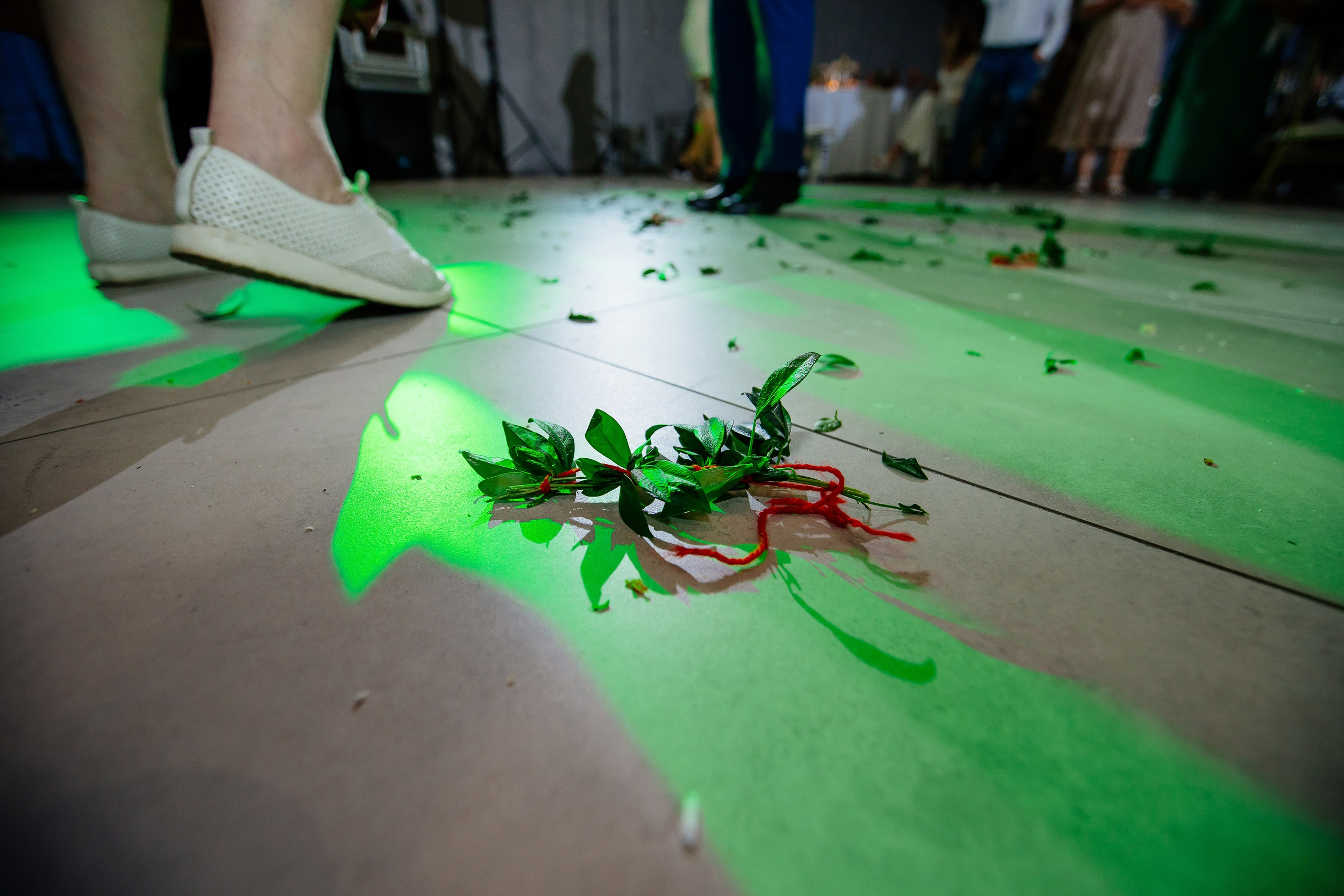 Христина та Максим. Photographer Stas Bordeniuk