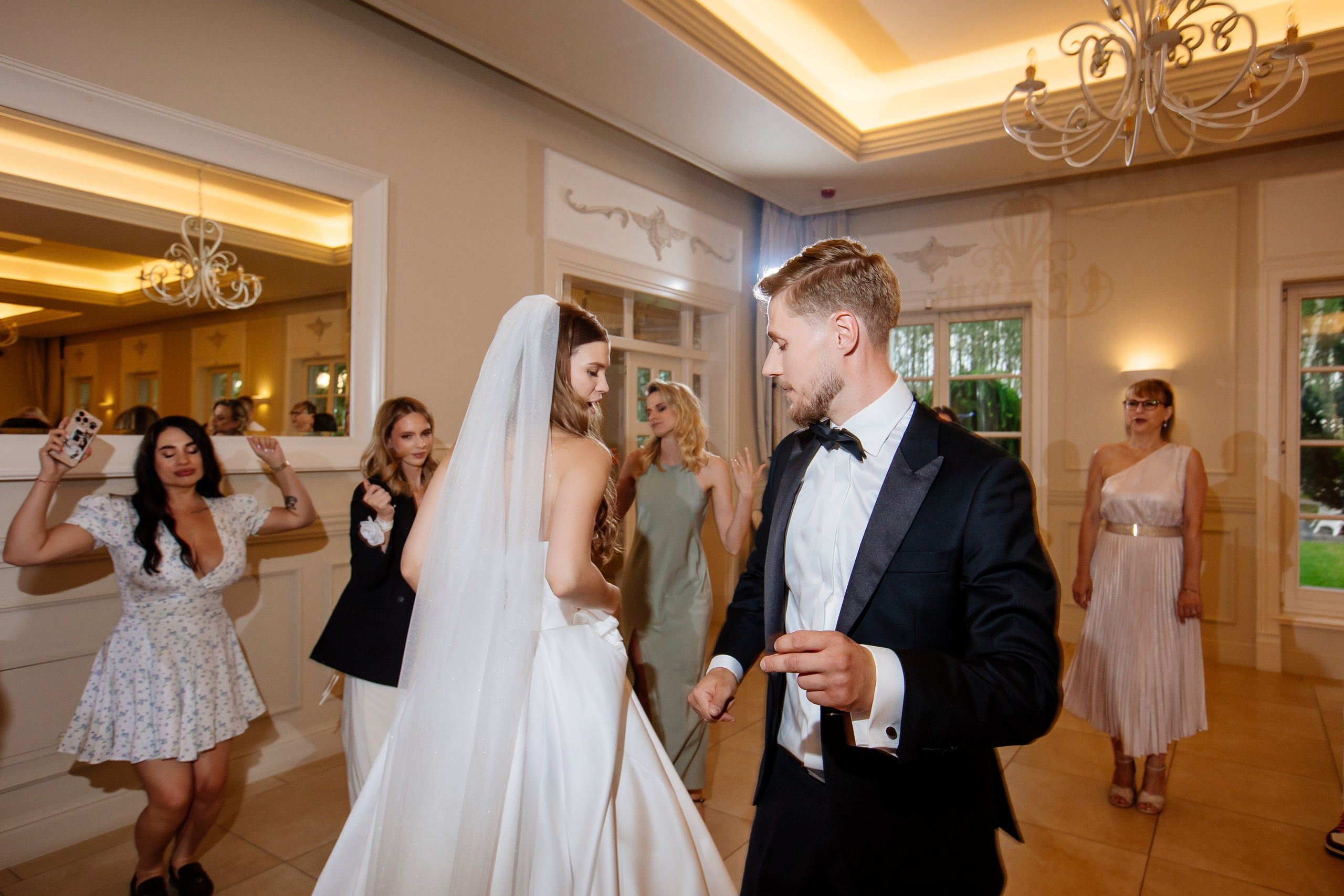 Маша і Міша. Fotograf Warszawa Brwinów Pruszków Grodzisk Piaseczno Otwock Legionowo