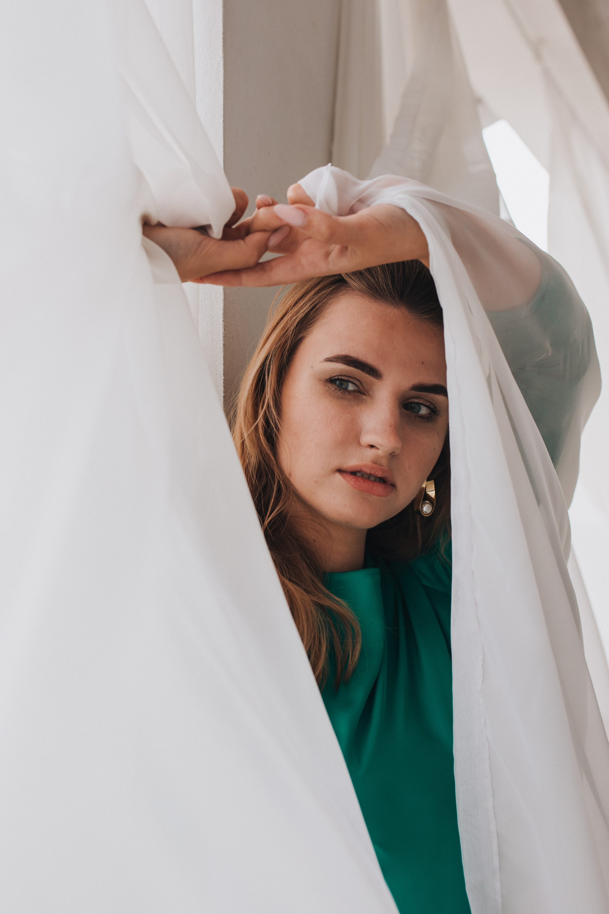 Персональні зйомки. Fotograf Warszawa Brwinów Pruszków Grodzisk Piaseczno Otwock Legionowo