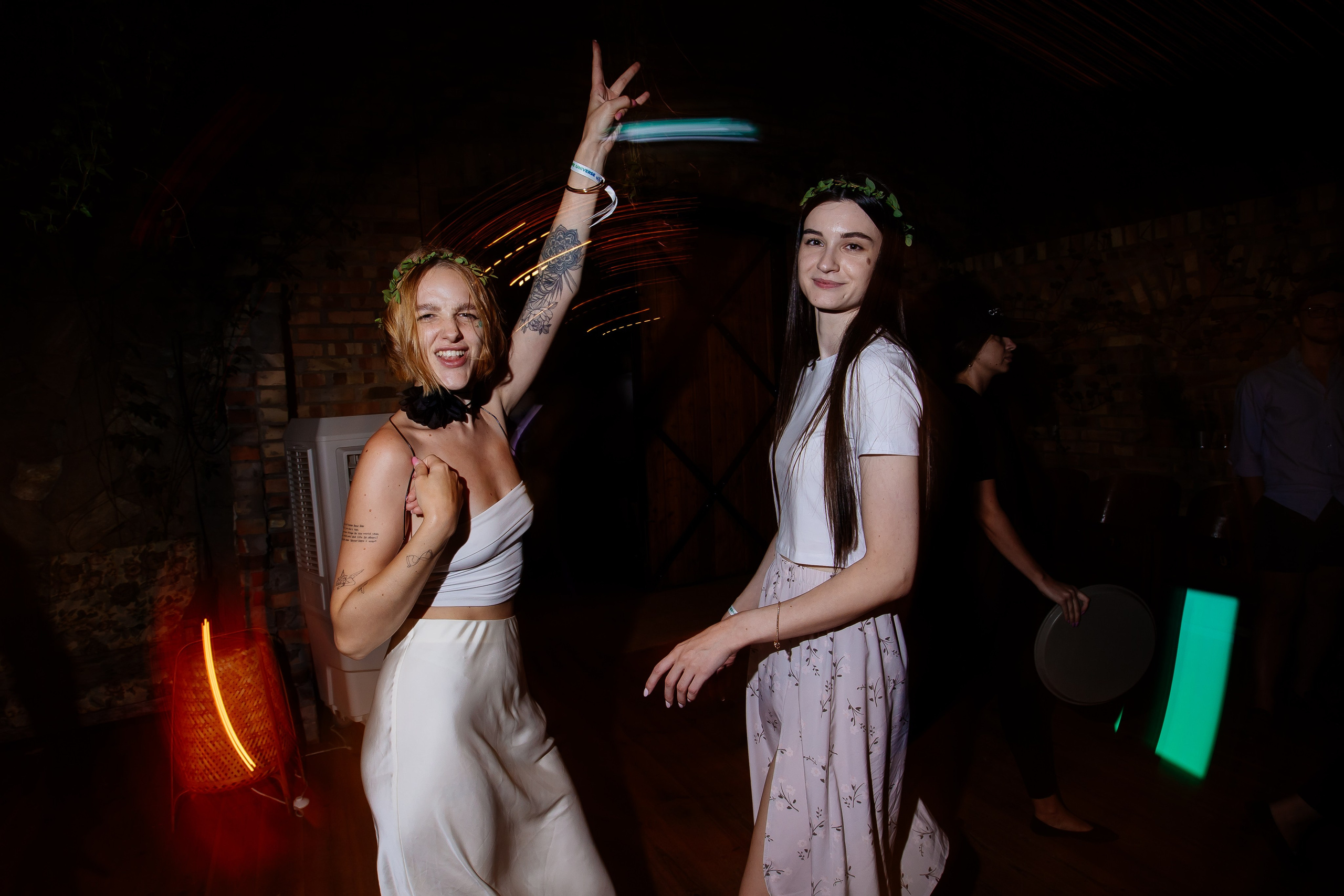 Growe. Fotograf Warszawa Brwinów Pruszków Grodzisk Piaseczno Otwock Legionowo