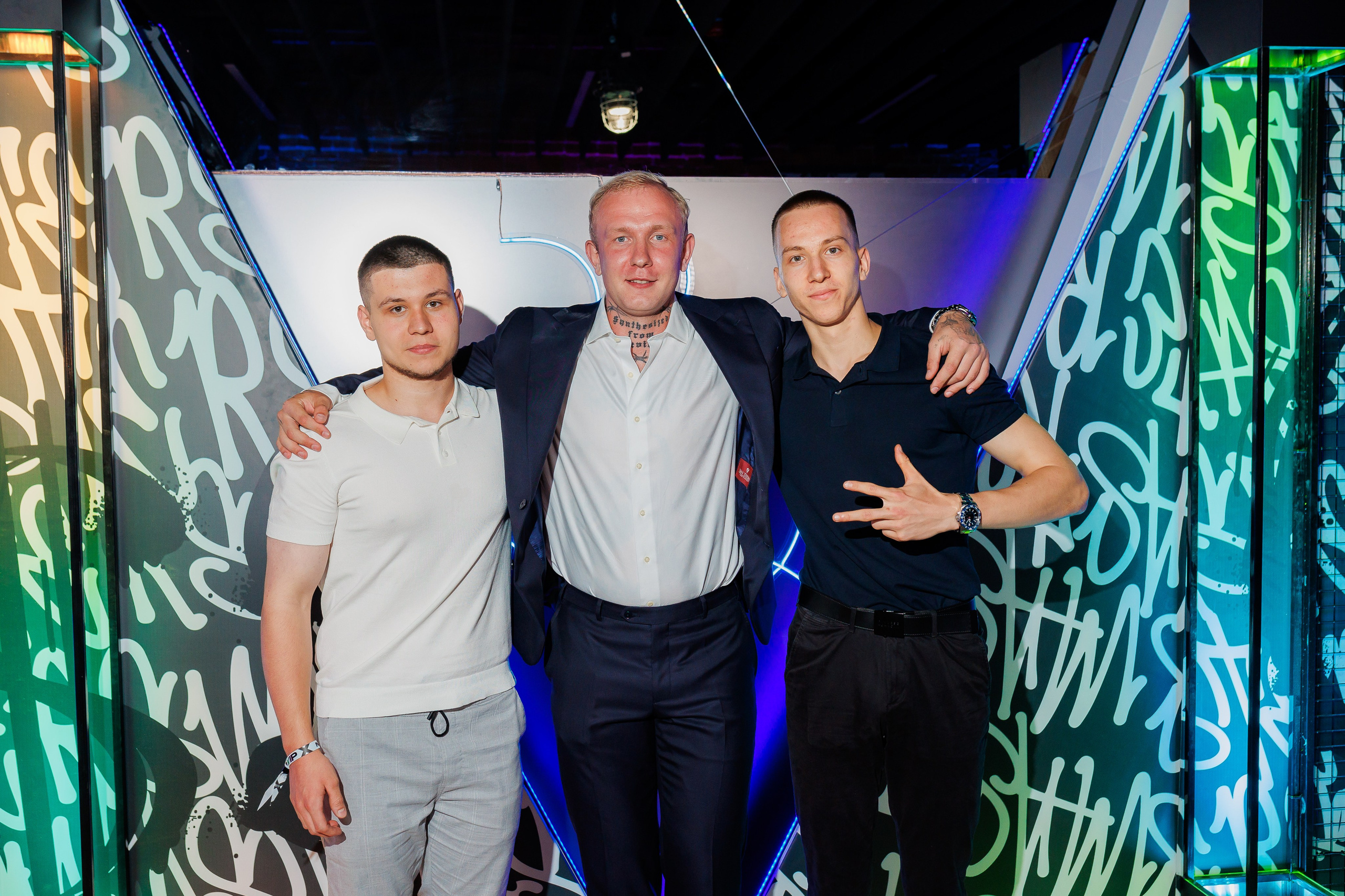 Masters. Fotograf Warszawa Brwinów Pruszków Grodzisk Piaseczno Otwock Legionowo