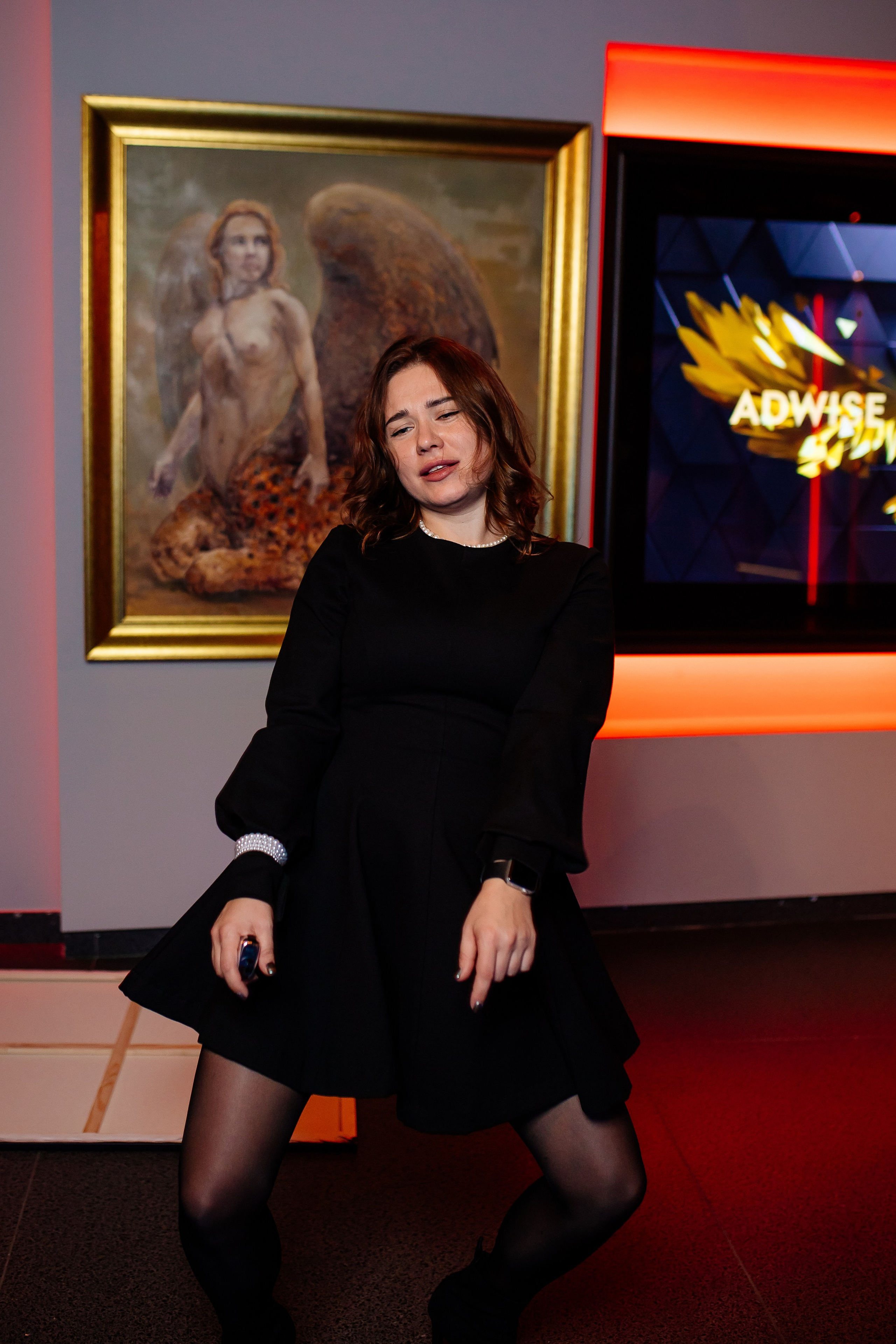 Adwise. Fotograf Warszawa Brwinów Pruszków Grodzisk Piaseczno Otwock Legionowo