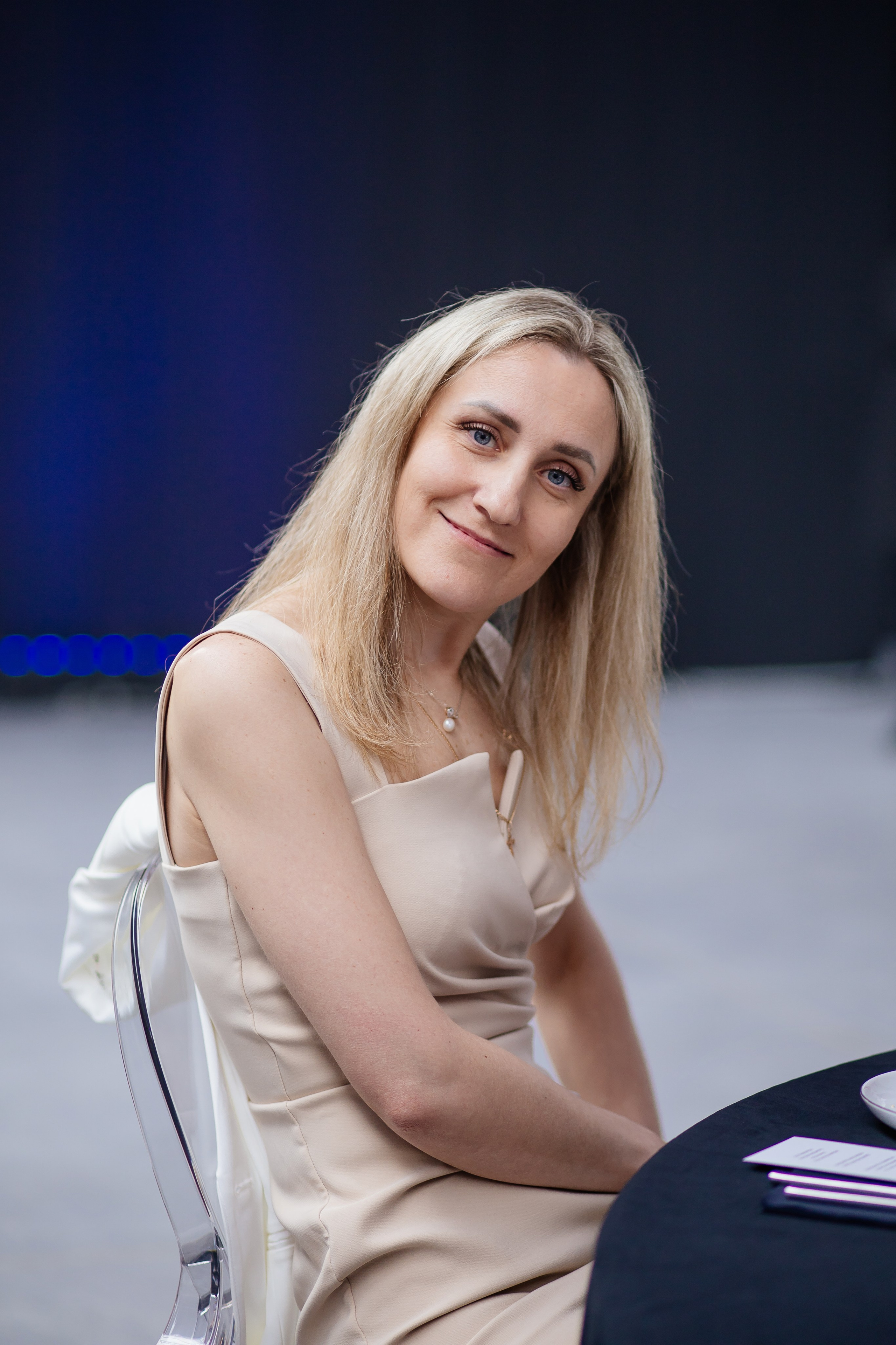 Carello. Fotograf Warszawa Brwinów Pruszków Grodzisk Piaseczno Otwock Legionowo