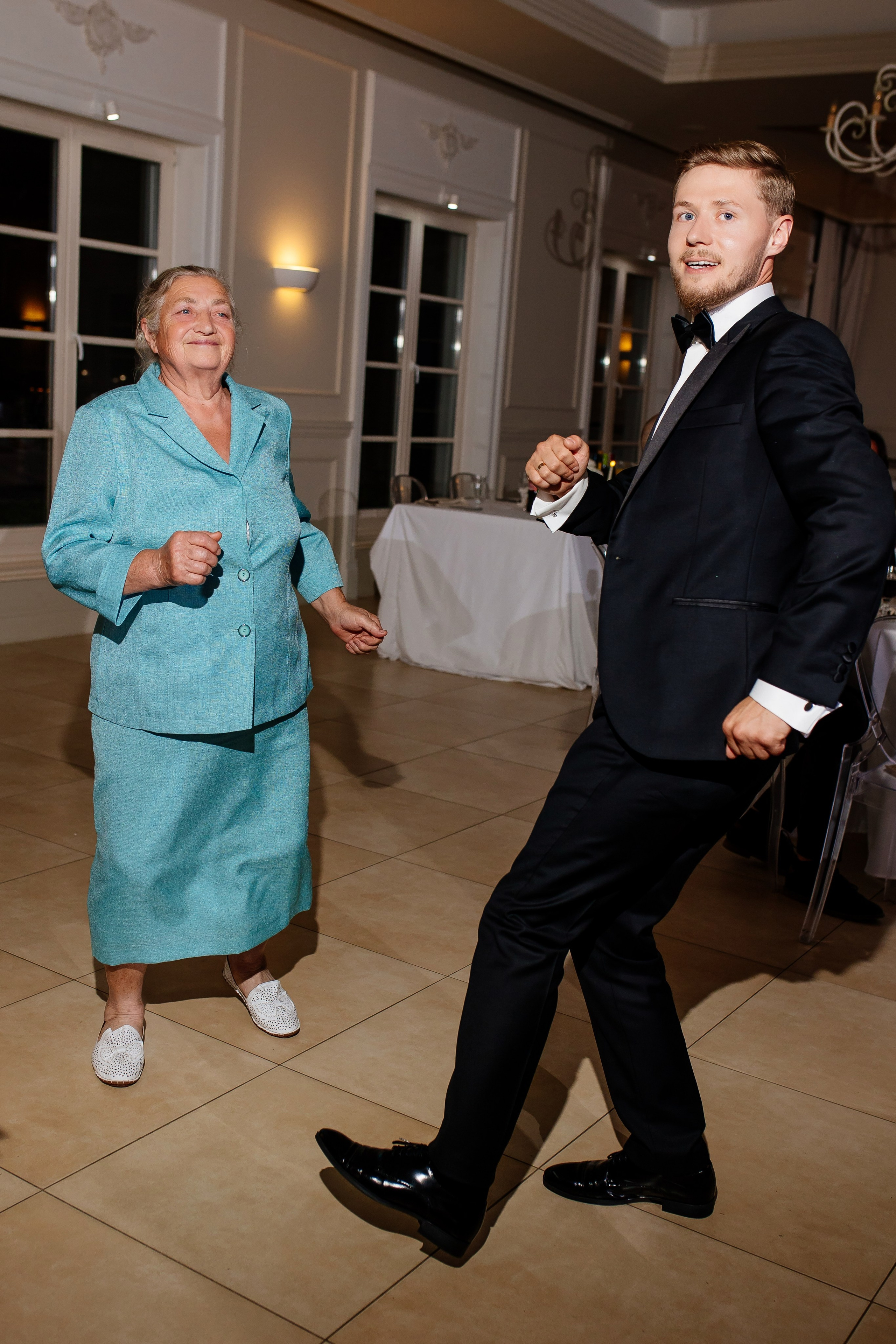 Маша і Міша. Fotograf Warszawa Brwinów Pruszków Grodzisk Piaseczno Otwock Legionowo