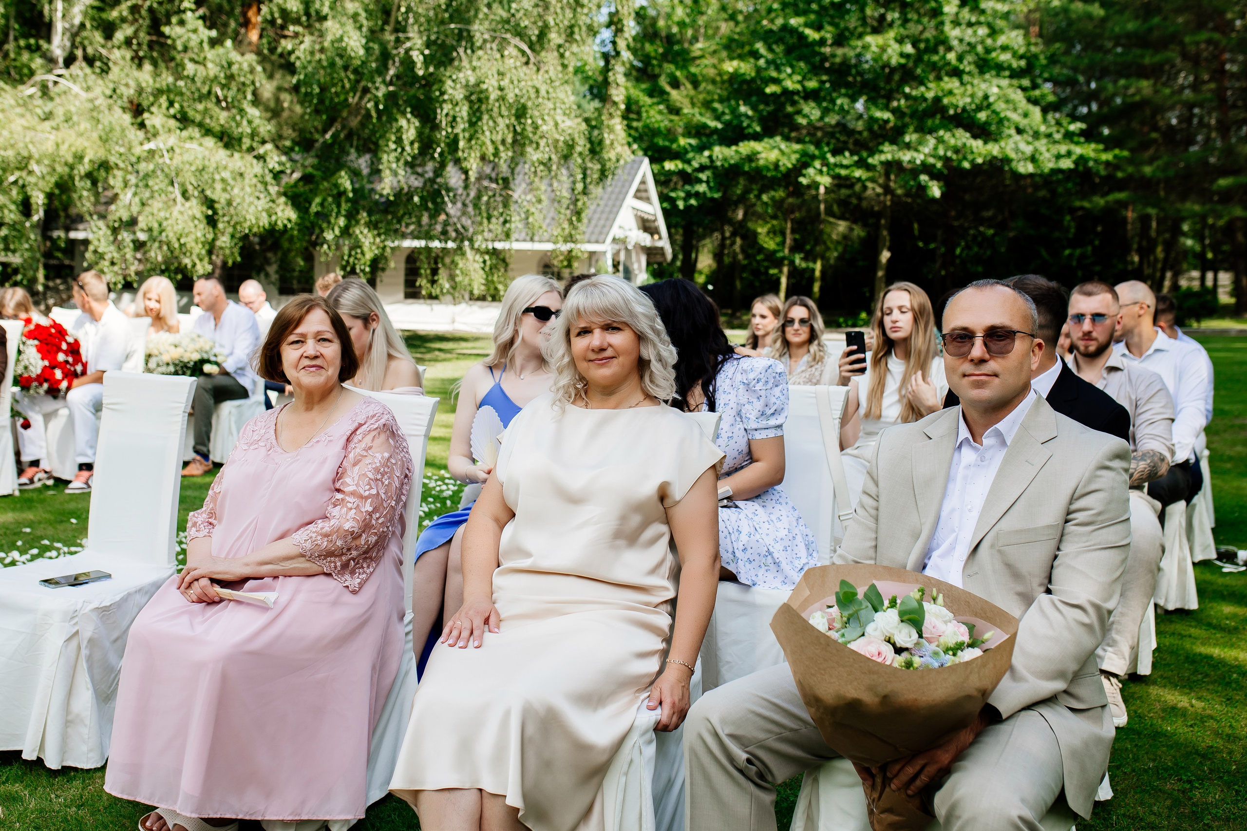 Маша і Міша. Fotograf Warszawa Brwinów Pruszków Grodzisk Piaseczno Otwock Legionowo