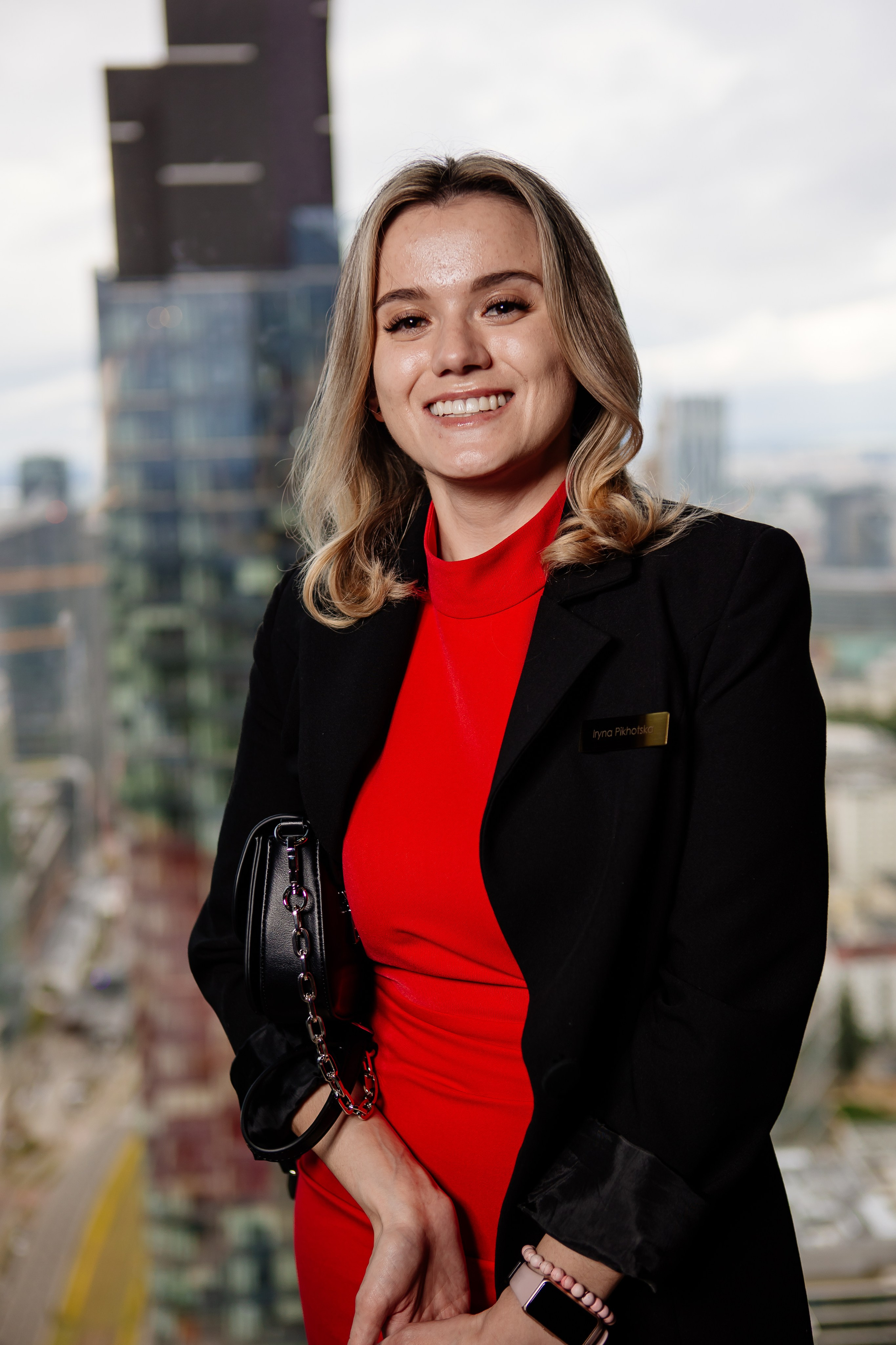 PayOP. Fotograf Warszawa Brwinów Pruszków Grodzisk Piaseczno Otwock Legionowo