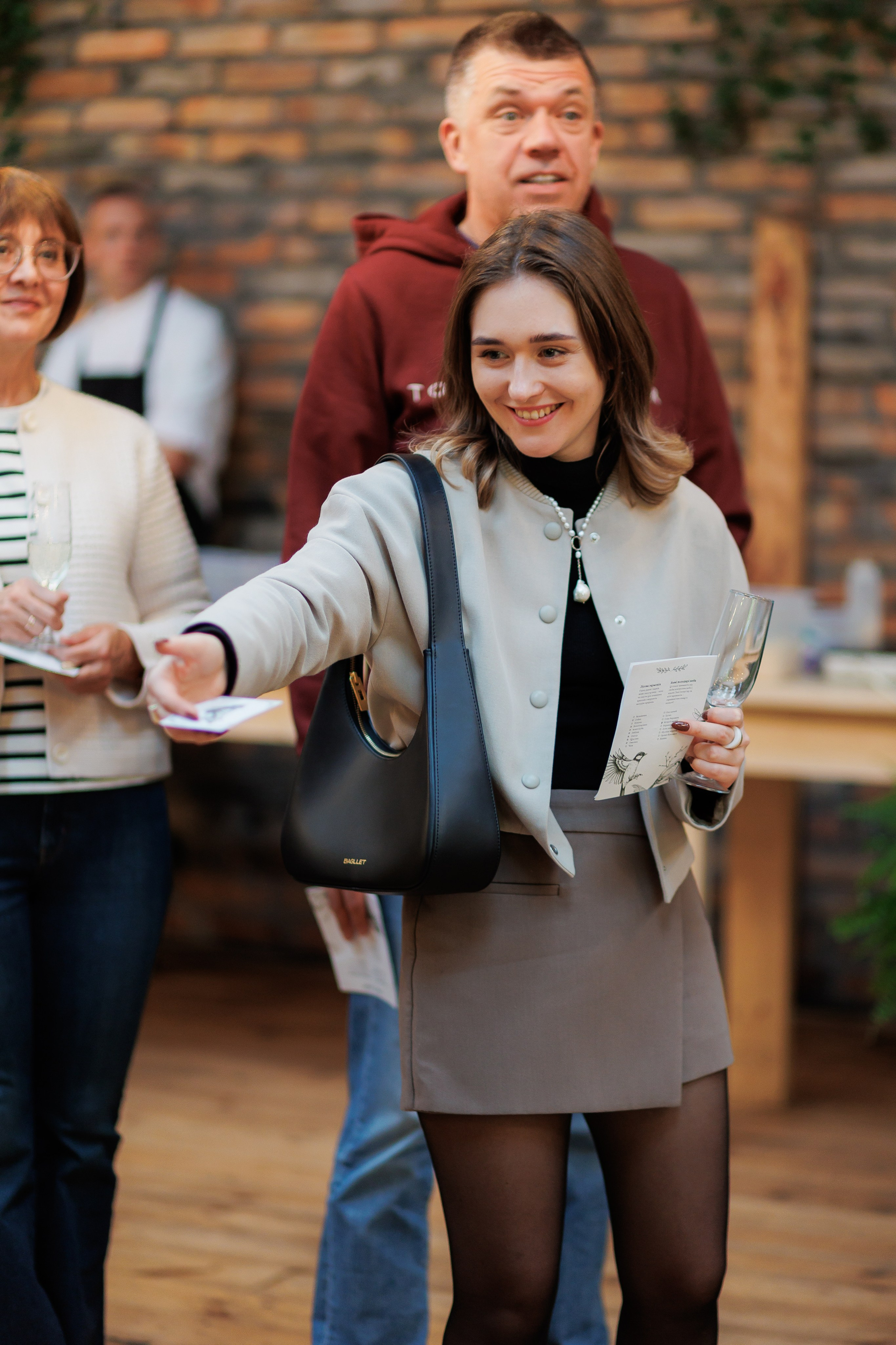 Bird. Fotograf Warszawa Brwinów Pruszków Grodzisk Piaseczno Otwock Legionowo