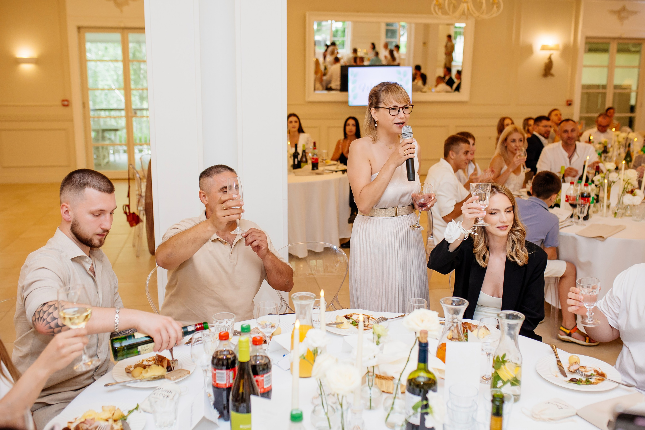 Маша і Міша. Fotograf Warszawa Brwinów Pruszków Grodzisk Piaseczno Otwock Legionowo